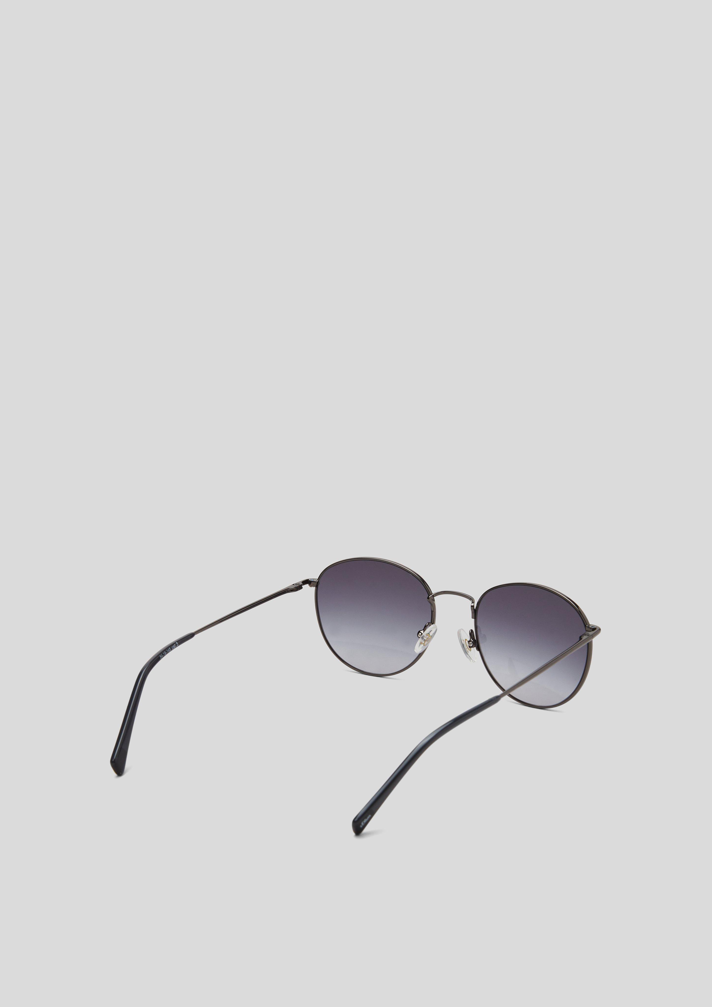 Lunettes de soleil in 800