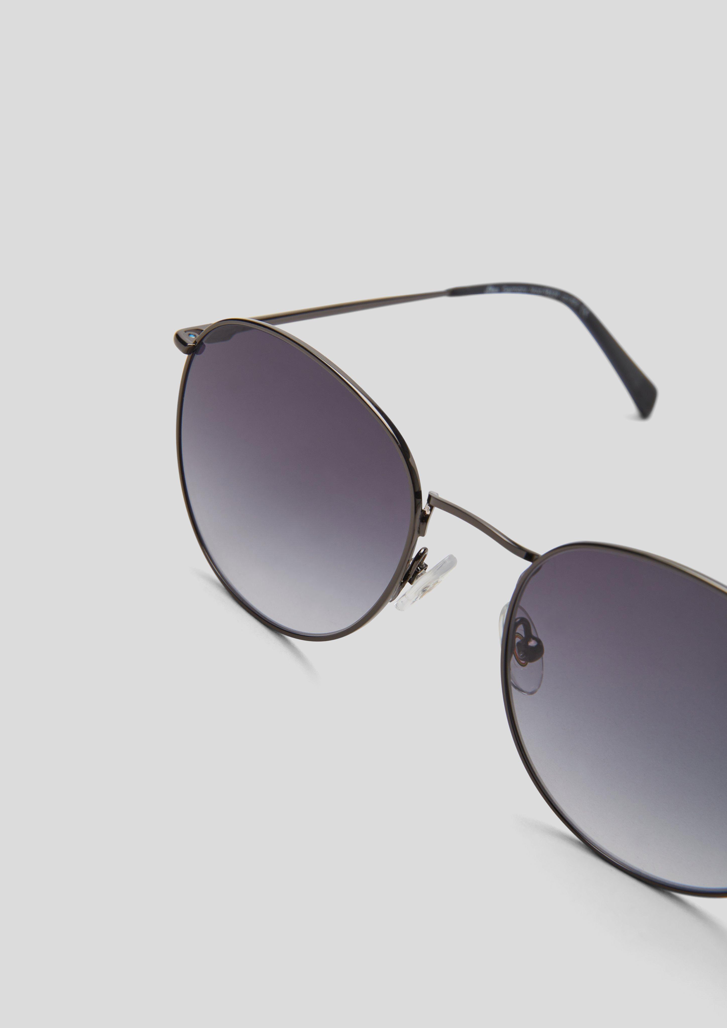 Lunettes de soleil in 800