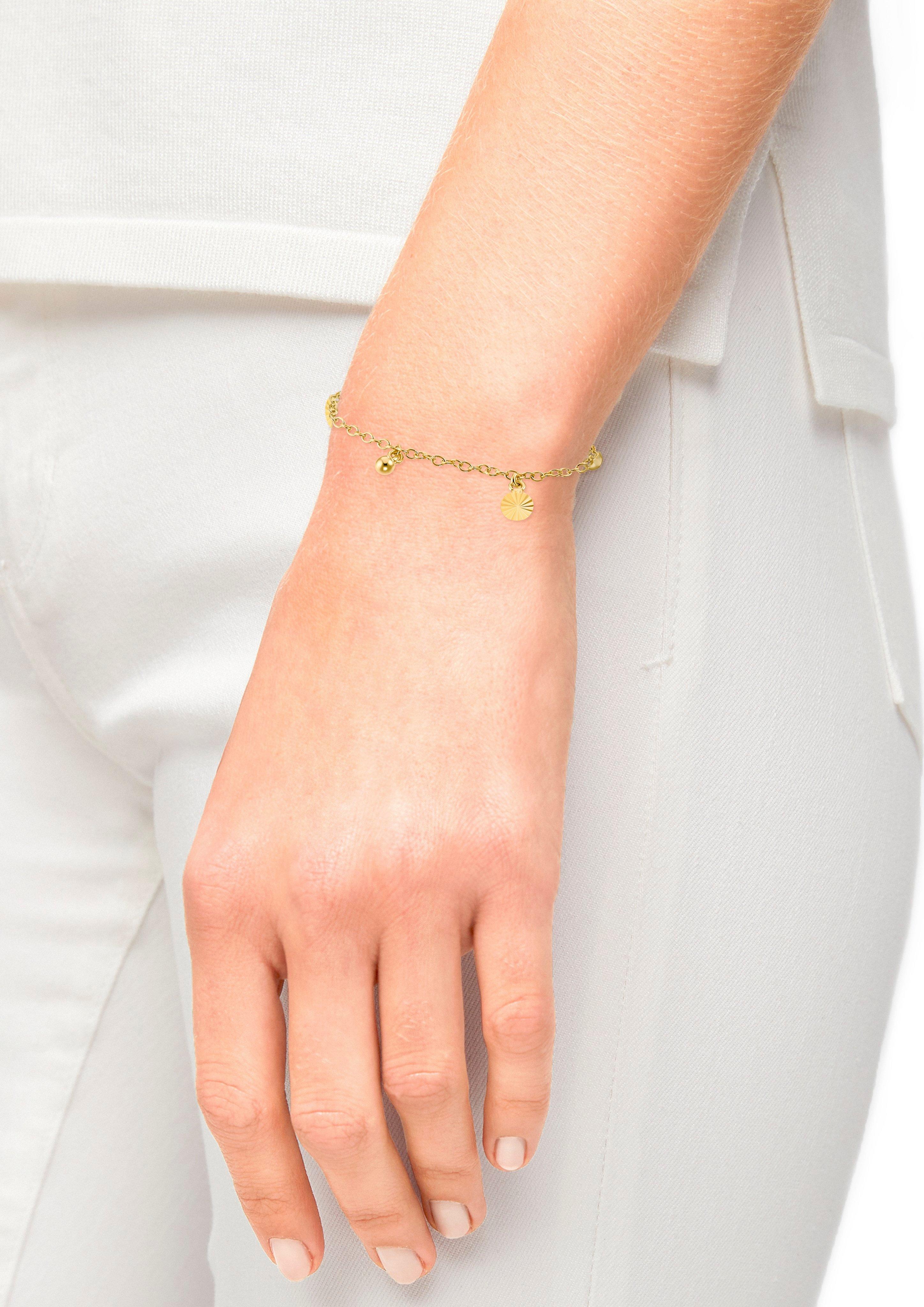 Armband in 19E0
