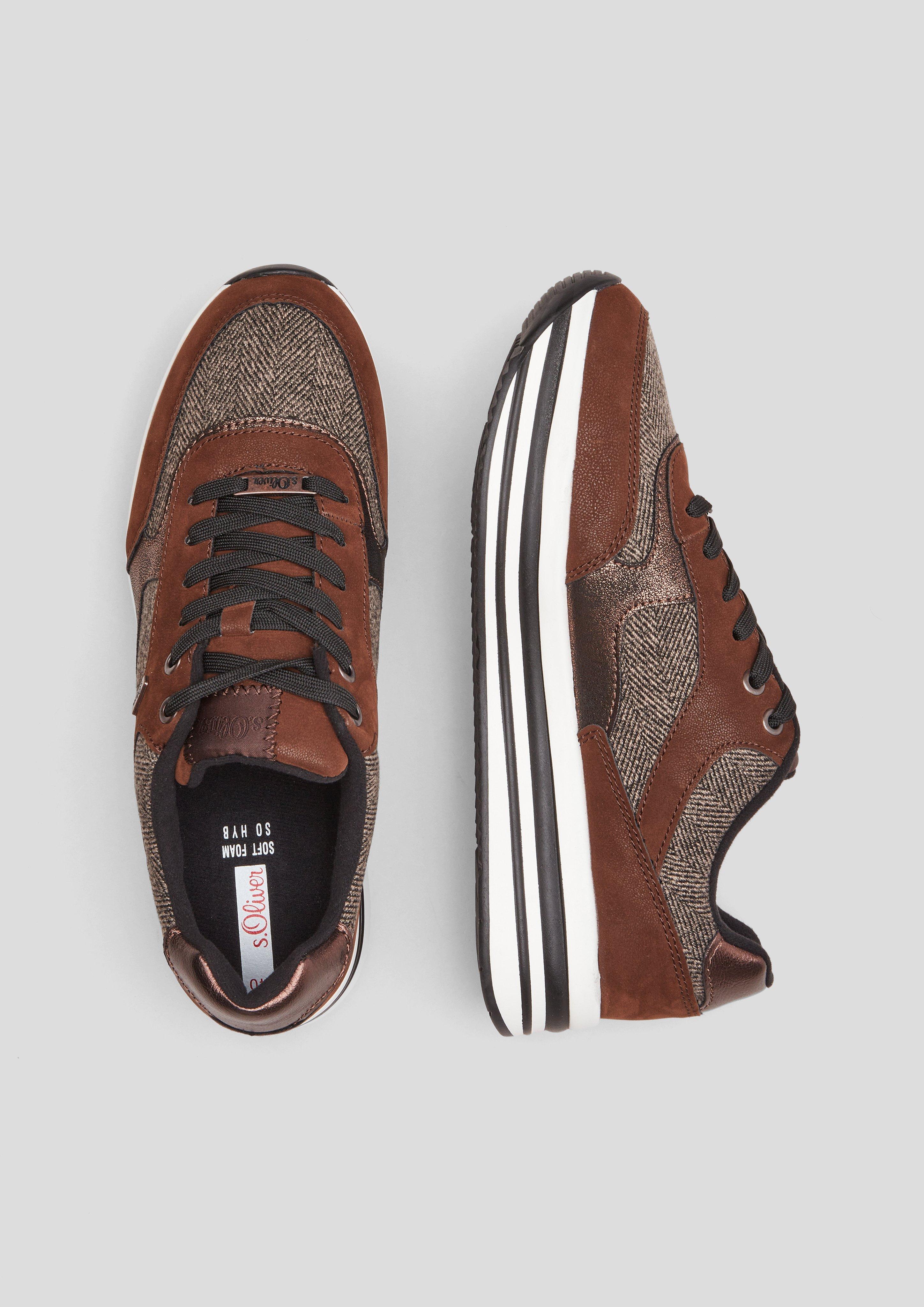 Superge in 304 & 001