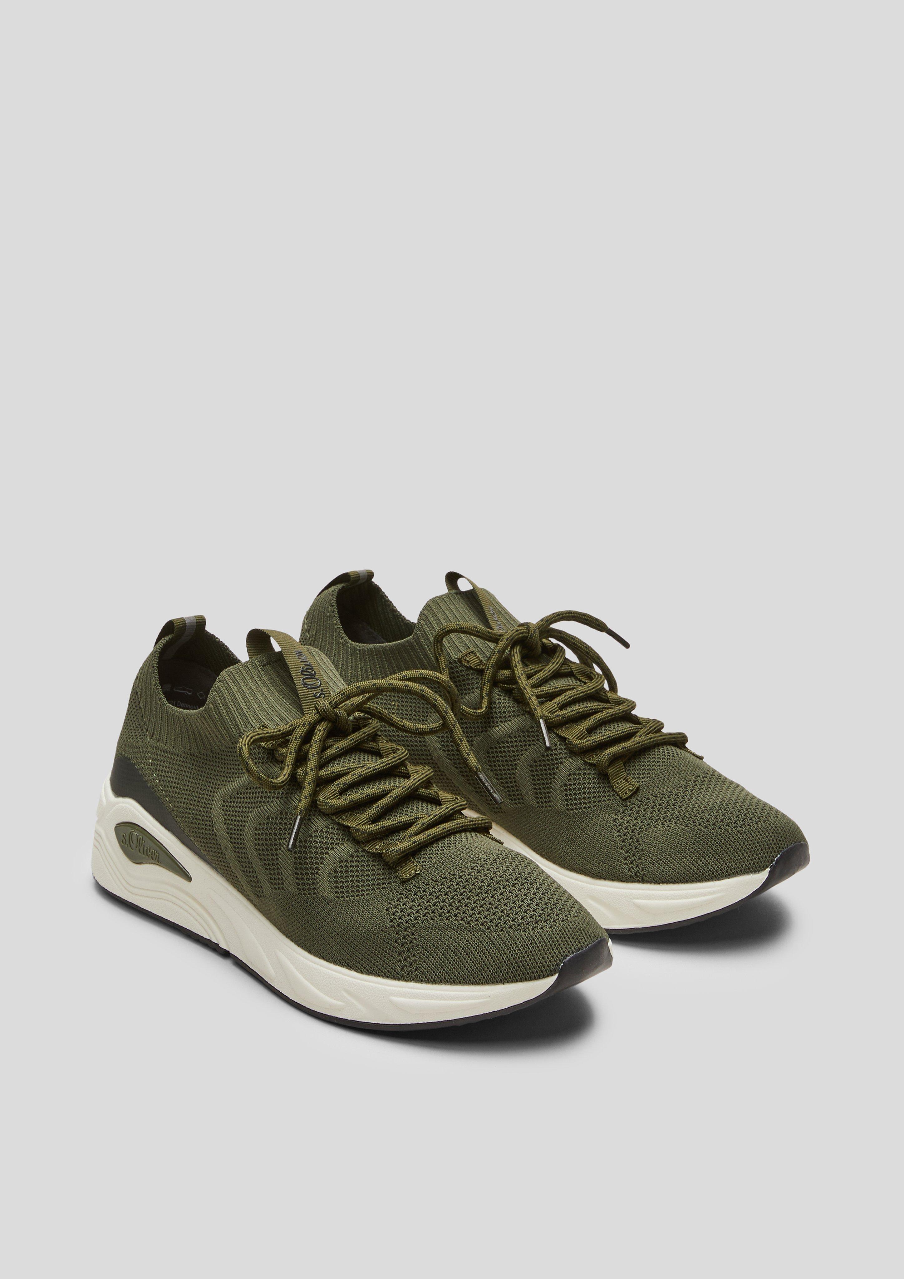 Product sibling olive