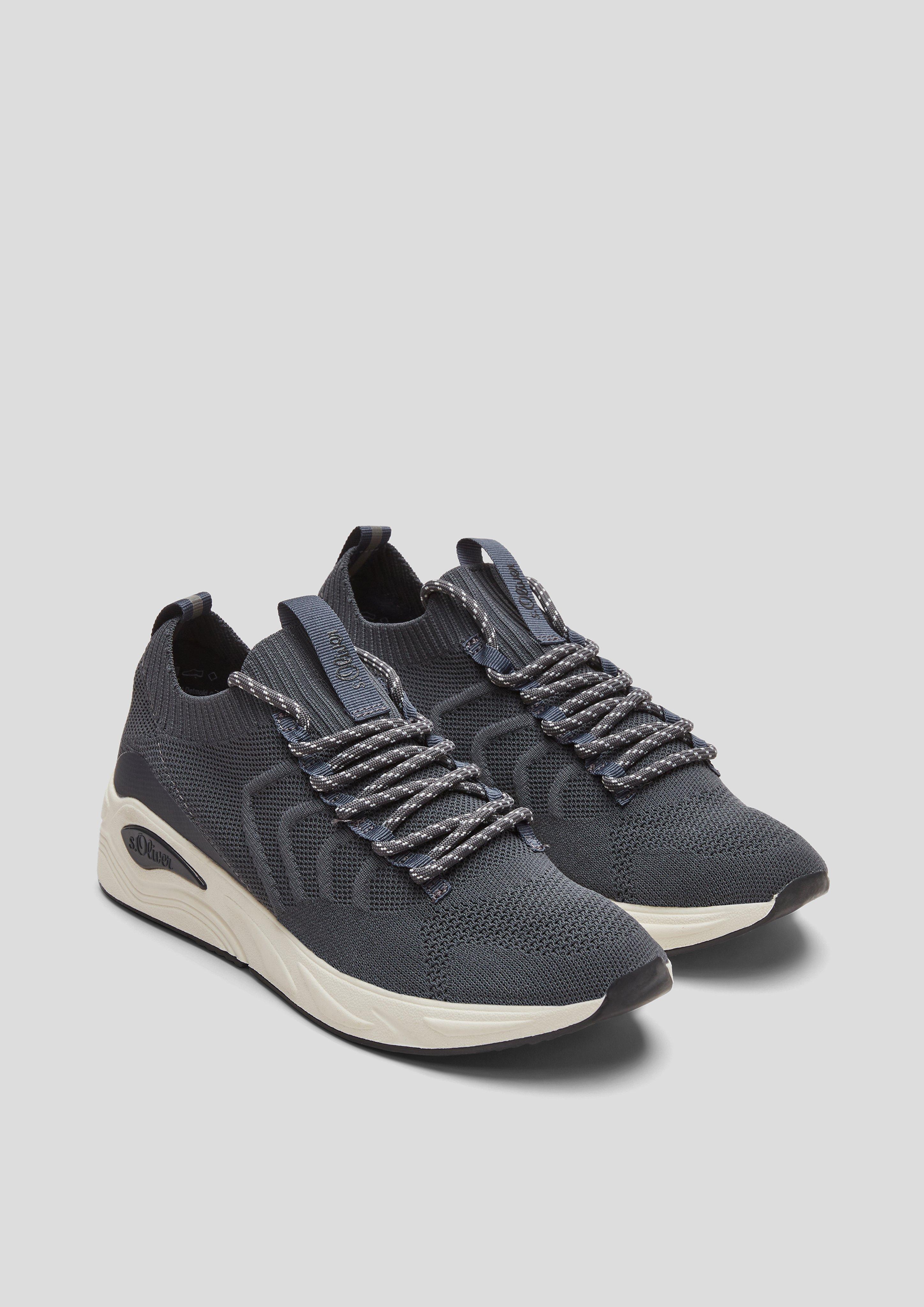 Product sibling blau