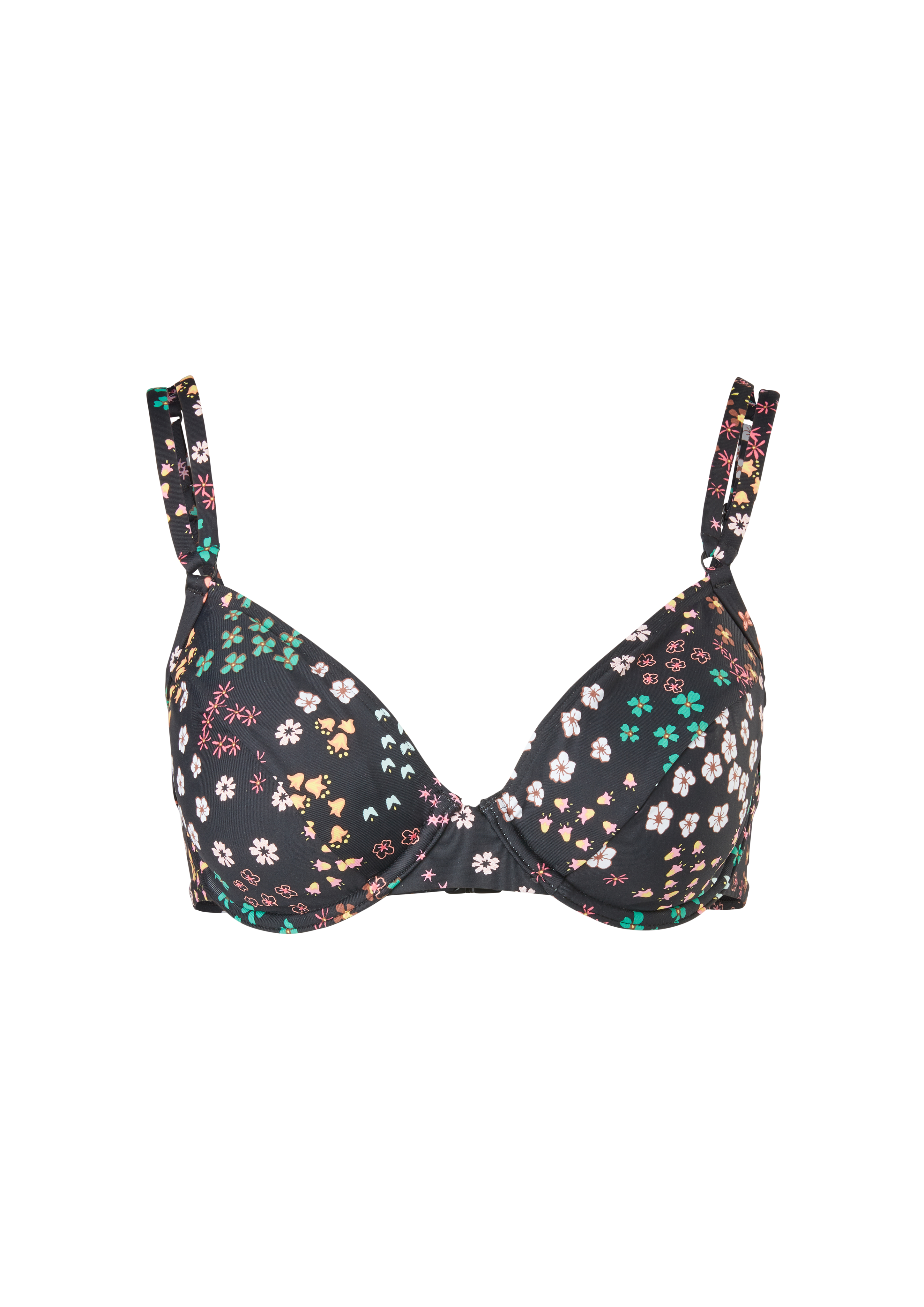  Bikini top beugel in  van 