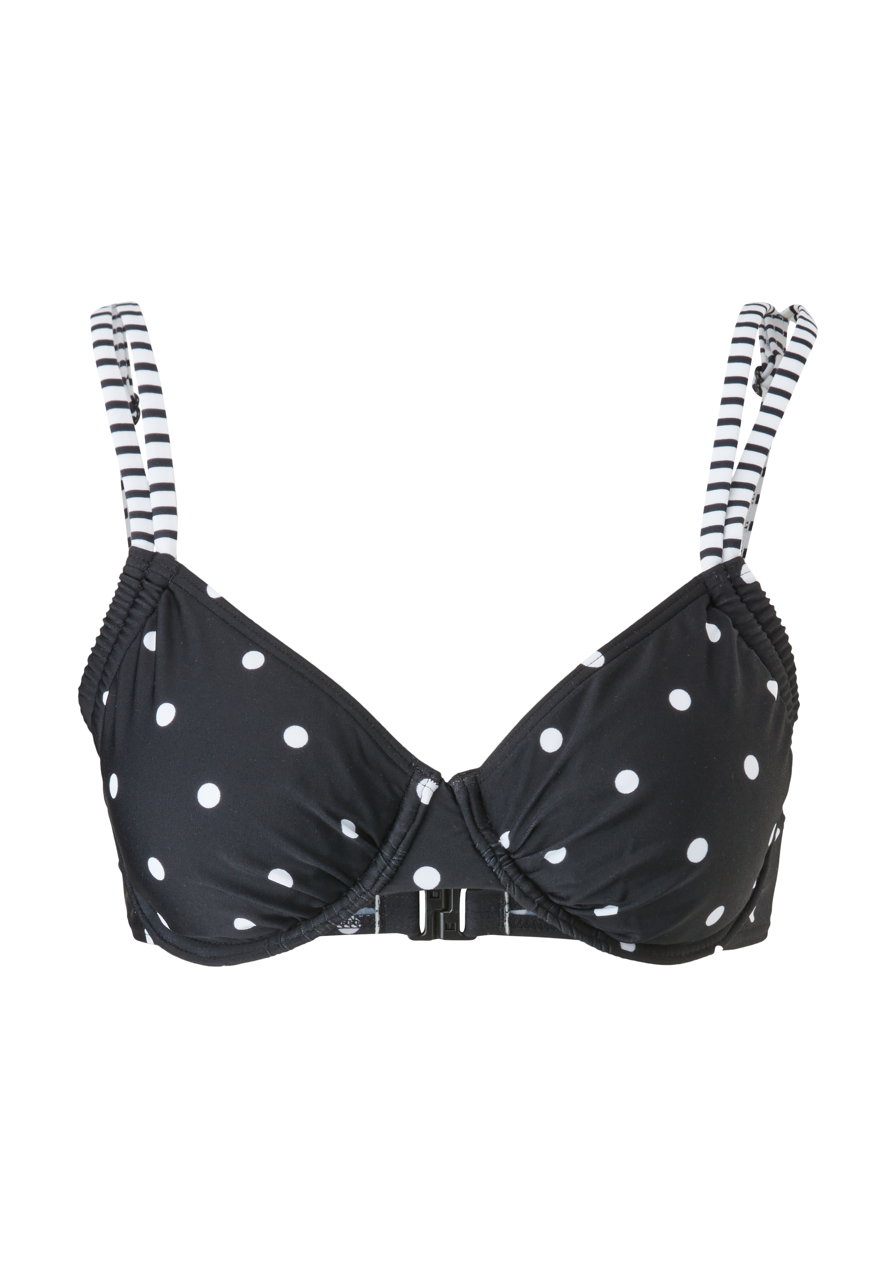 Product sibling schwarz