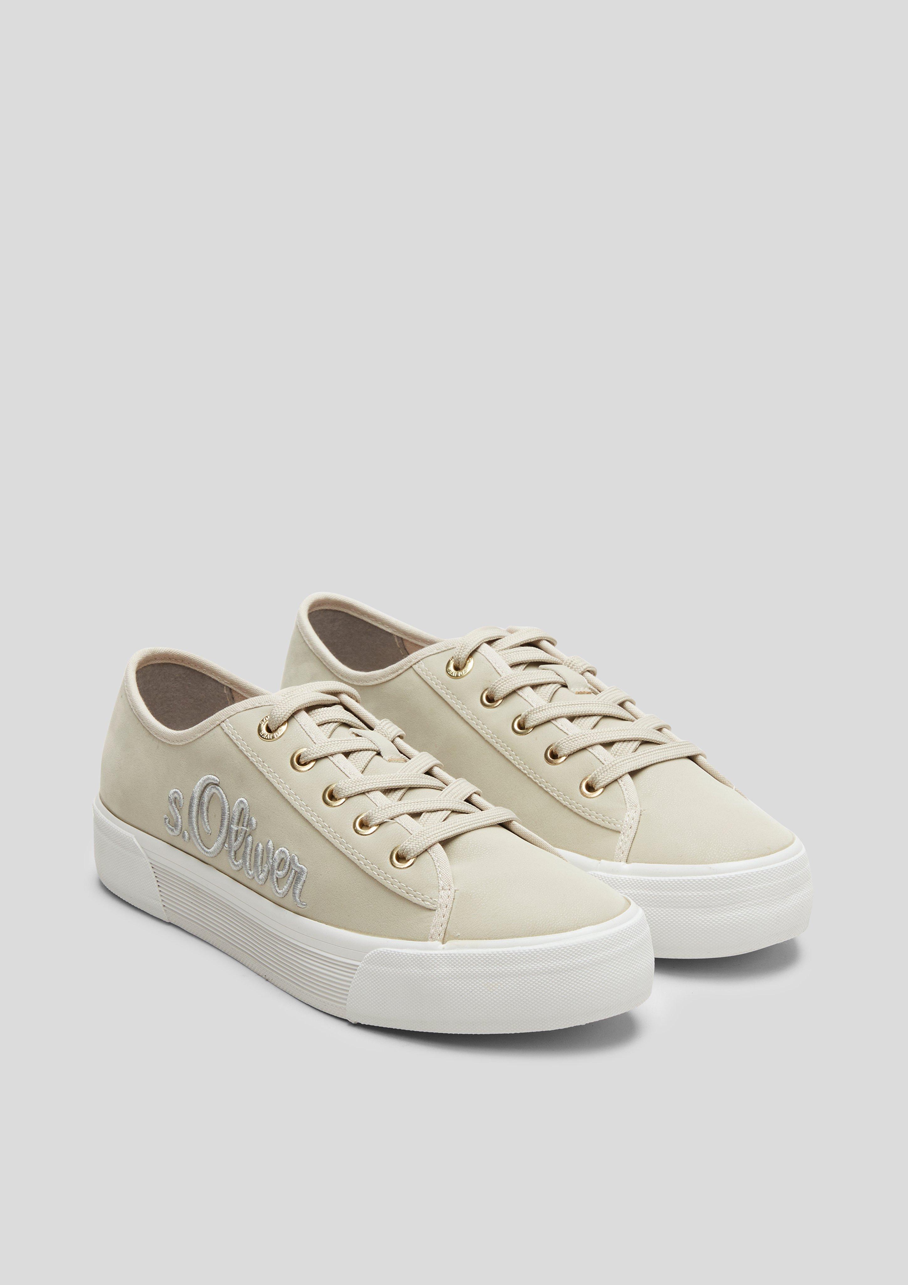 Product sibling creme