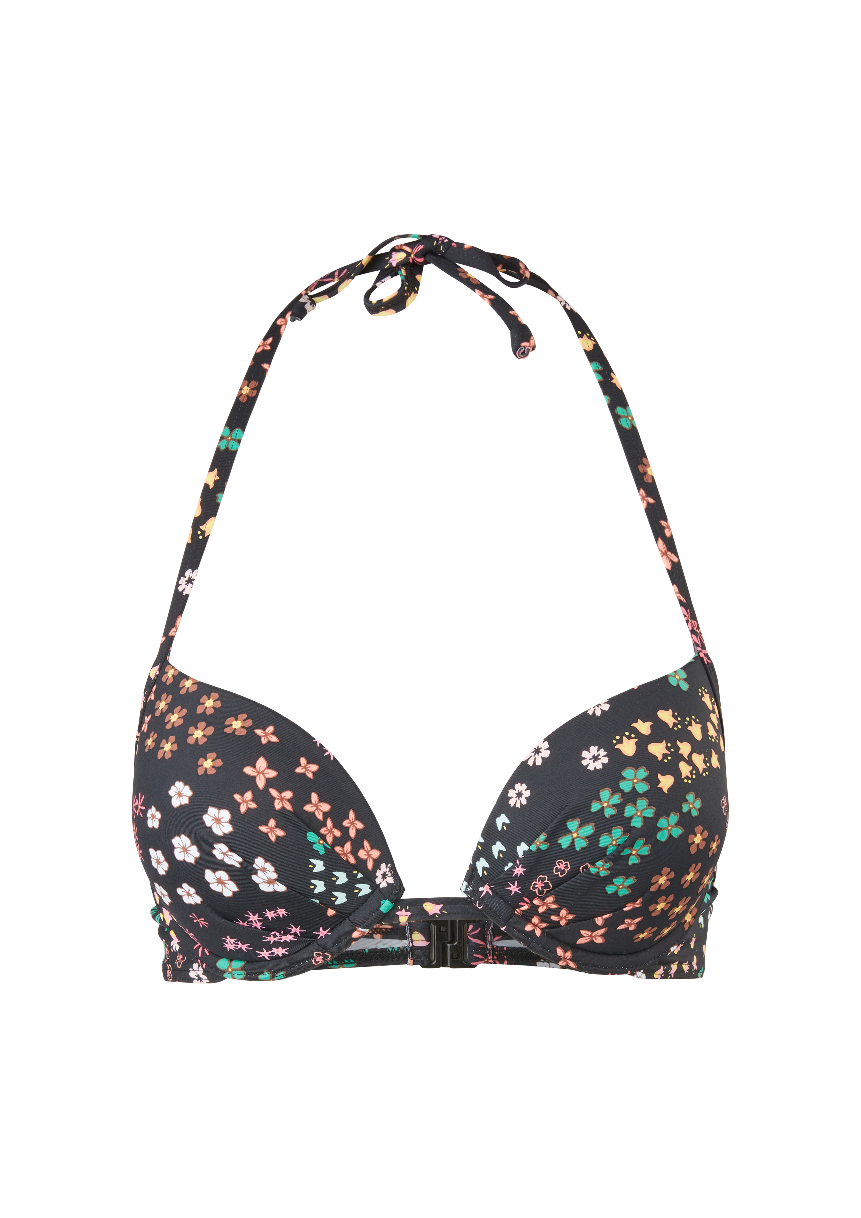  Bikini top beugel in  van 