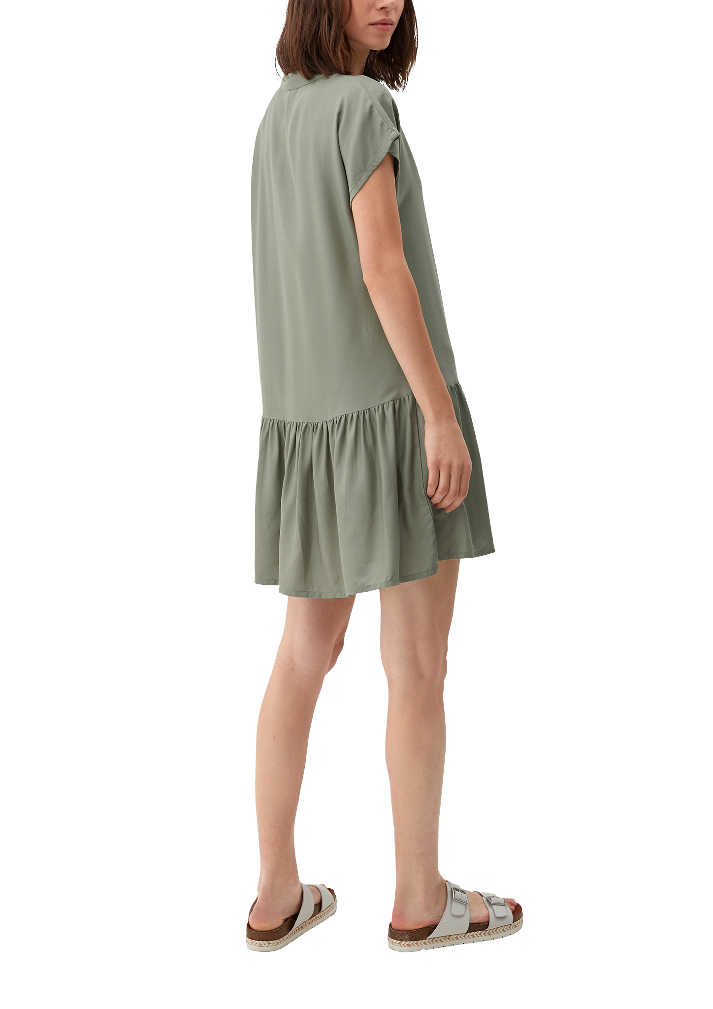 Thumbnail - Strandkleid