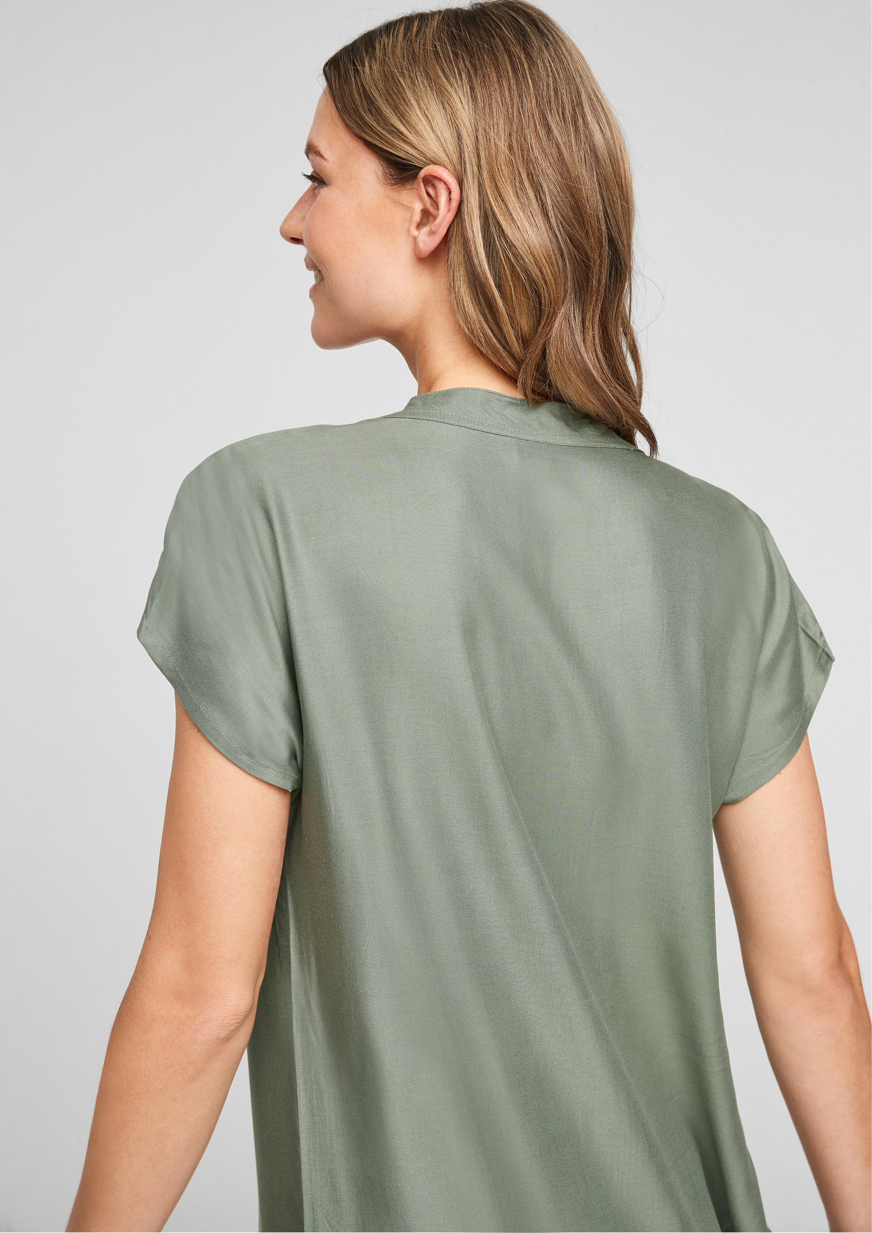 Strandjurk in 7233 & 9999