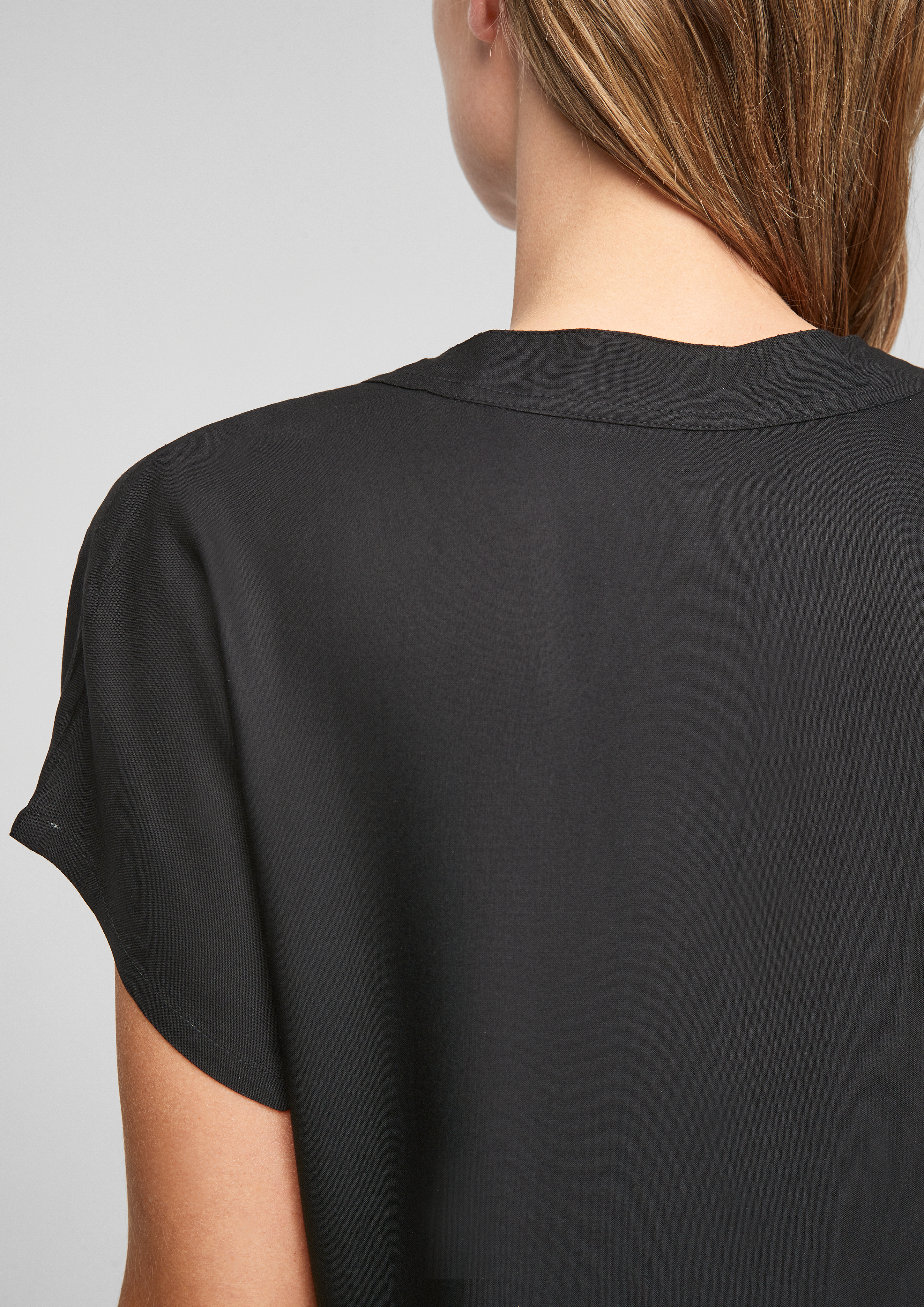 Obleka za na plažo in 9999 & 7233