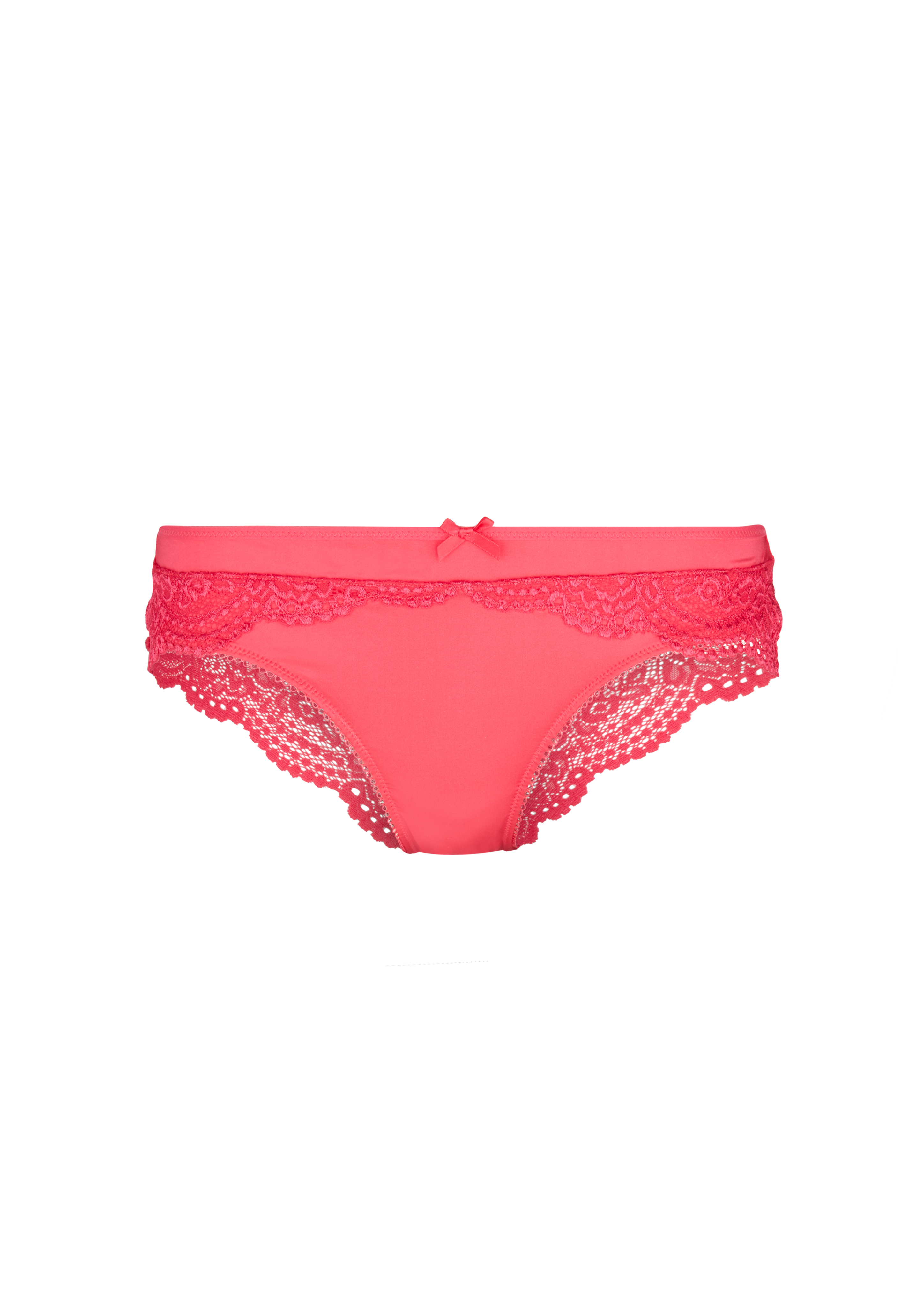 Product sibling pfirsich