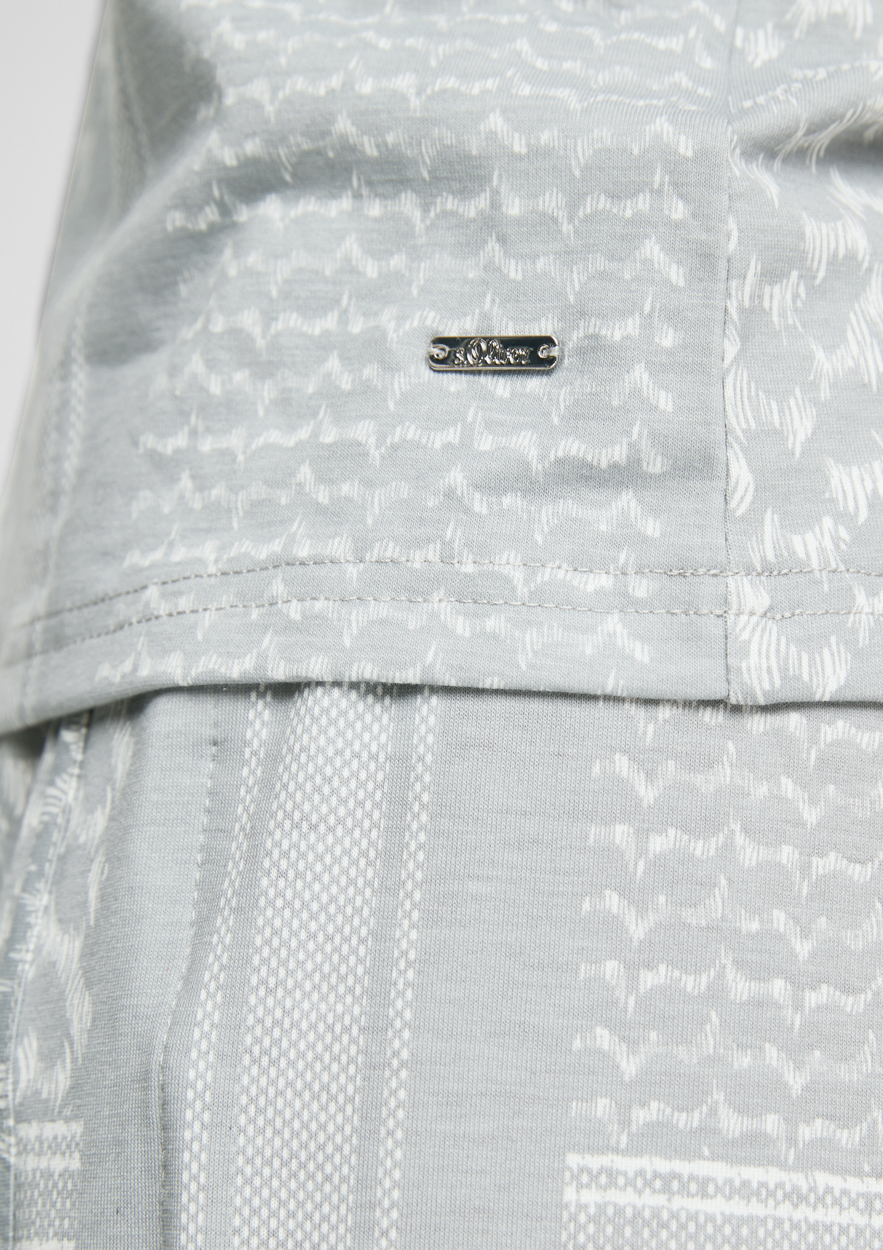 Pyžama in 91K3, 56H4 & 41A3