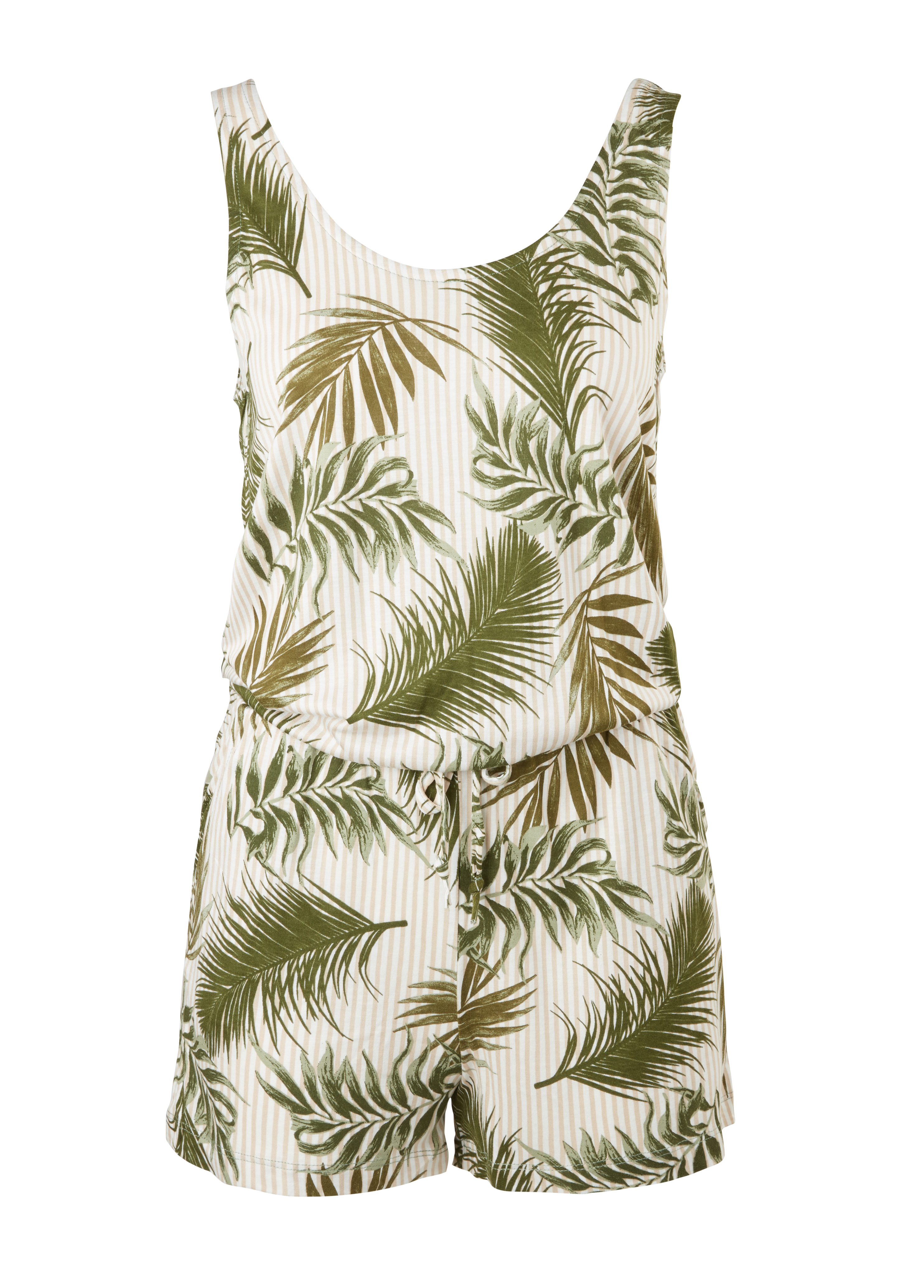  Strand-Overall in  von 