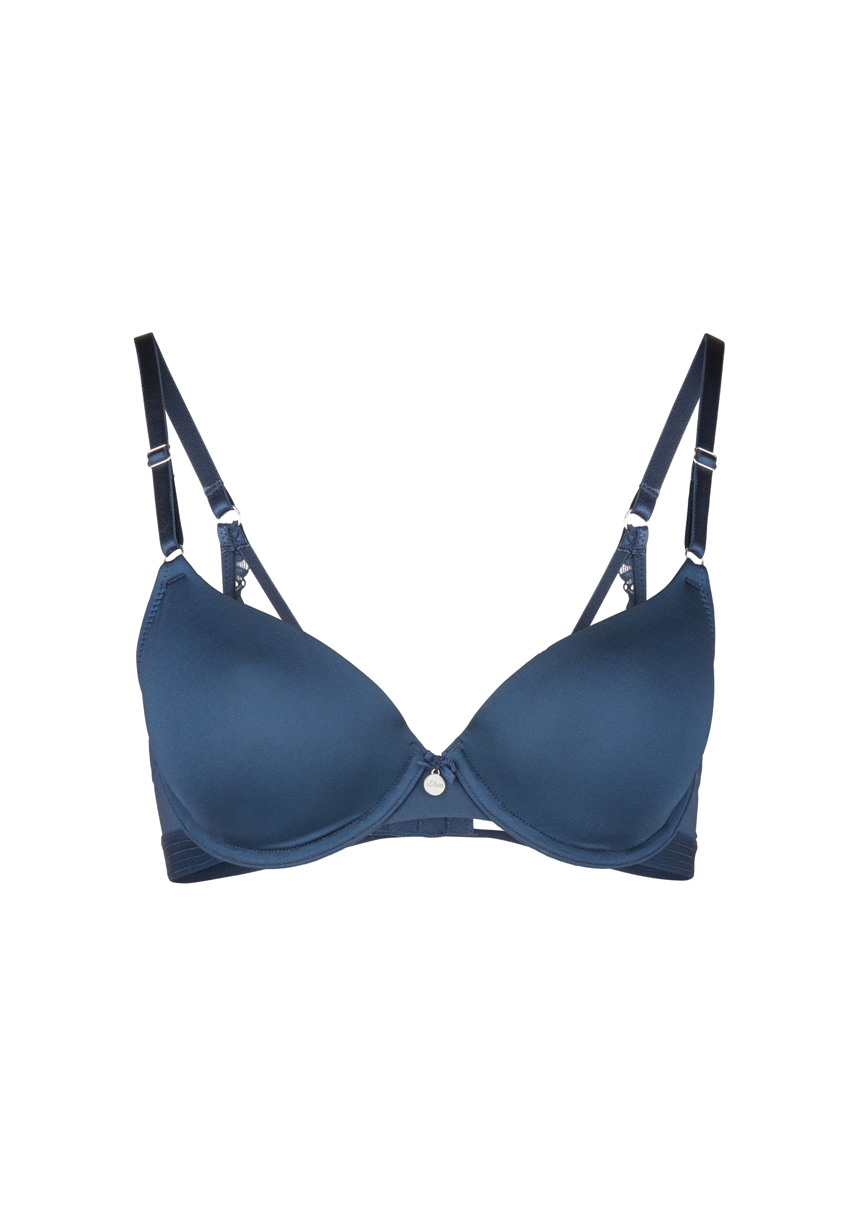 Product sibling navy