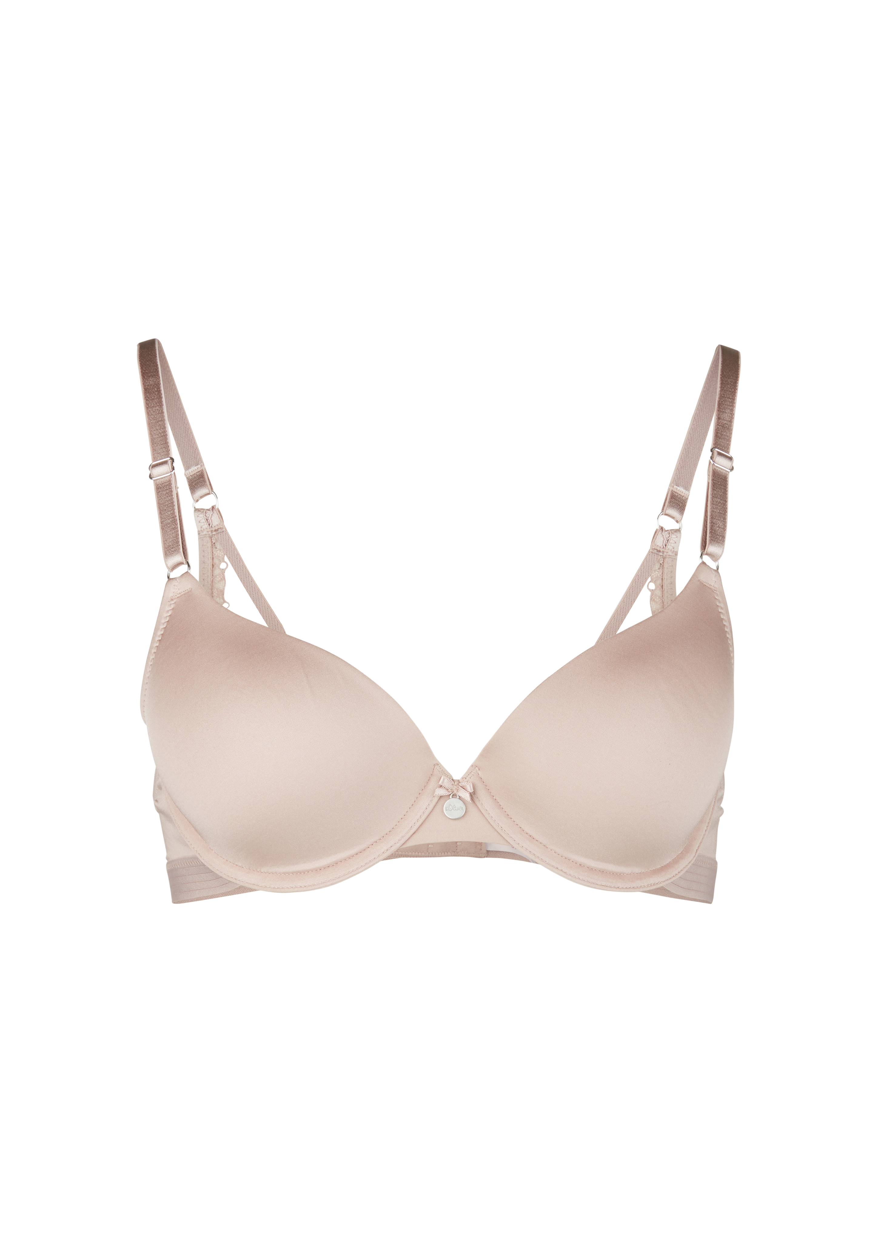 Damen BH Padded in  von s.Oliver