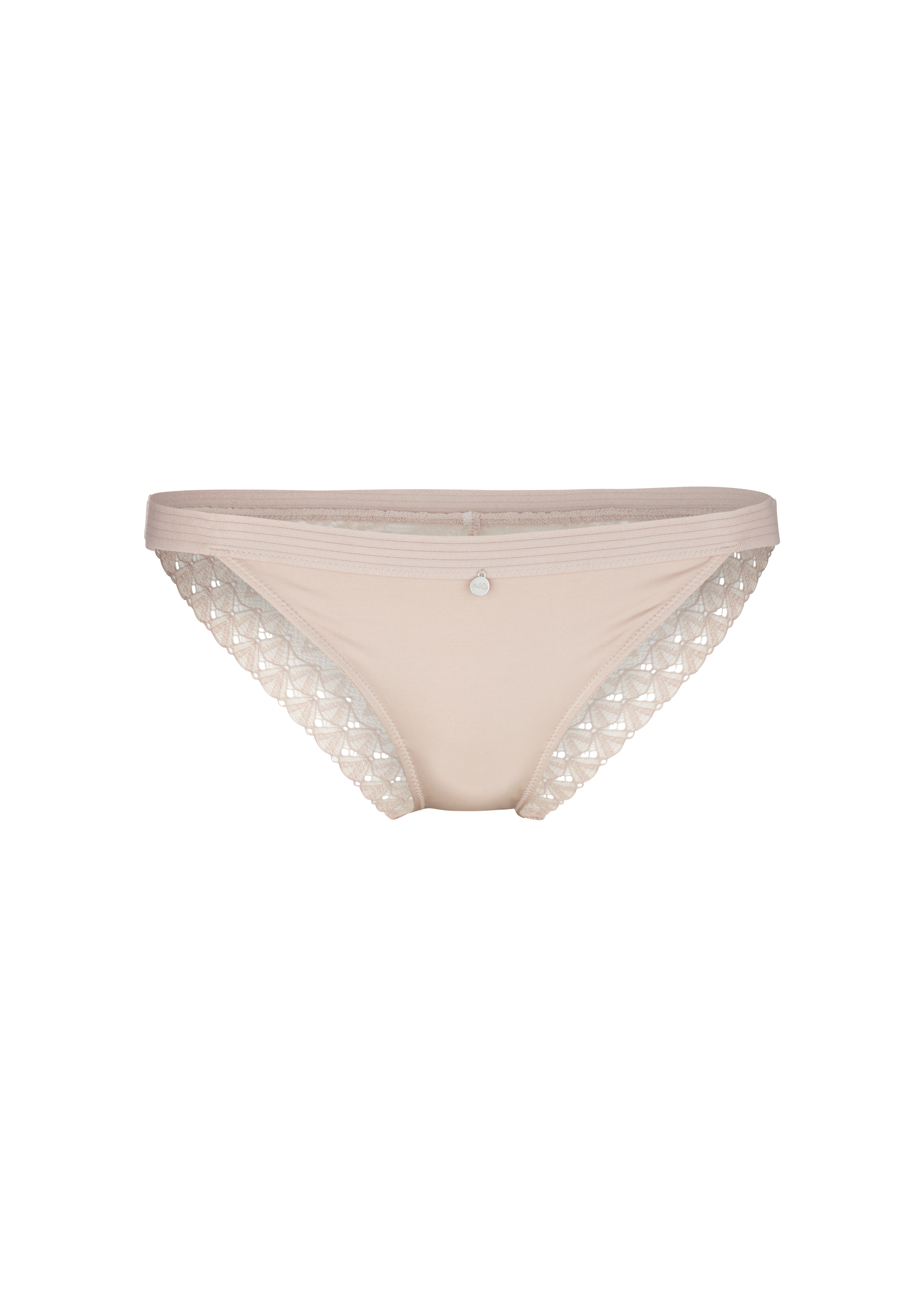 Slip