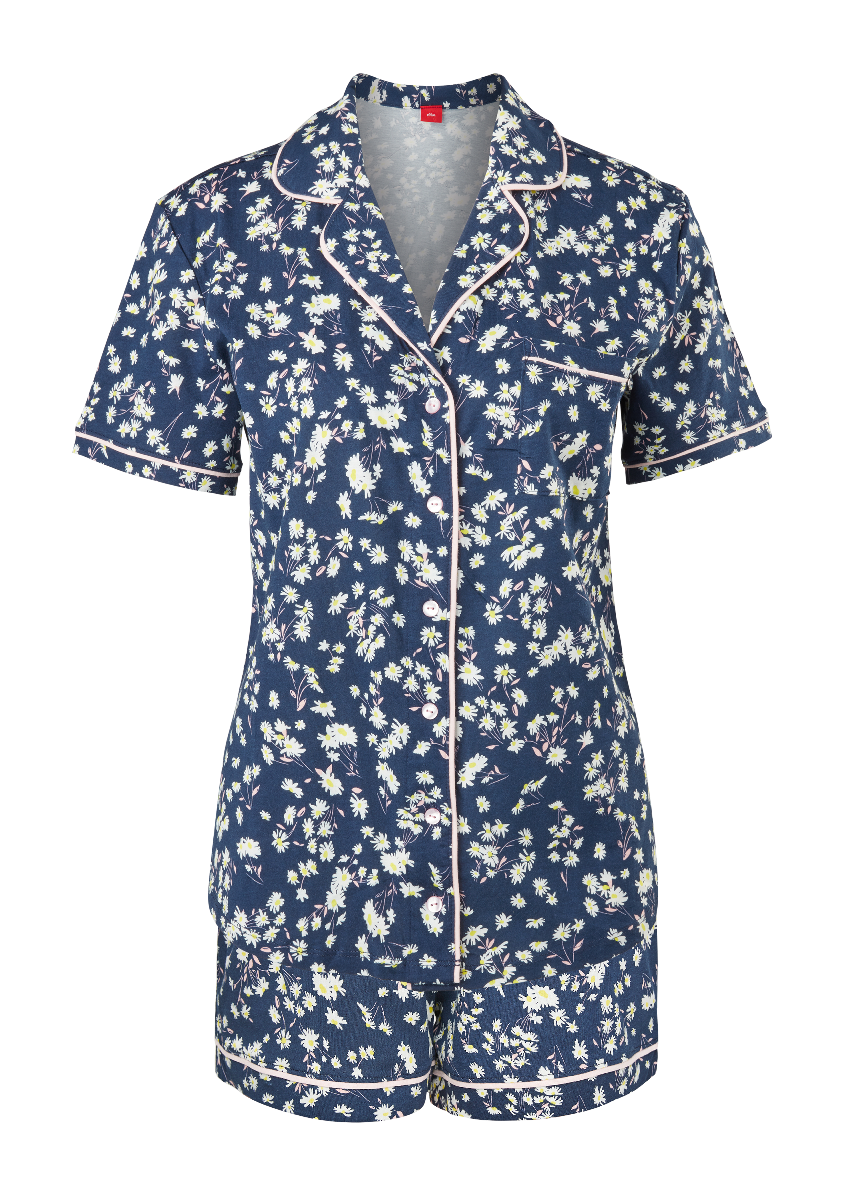 Pyjama