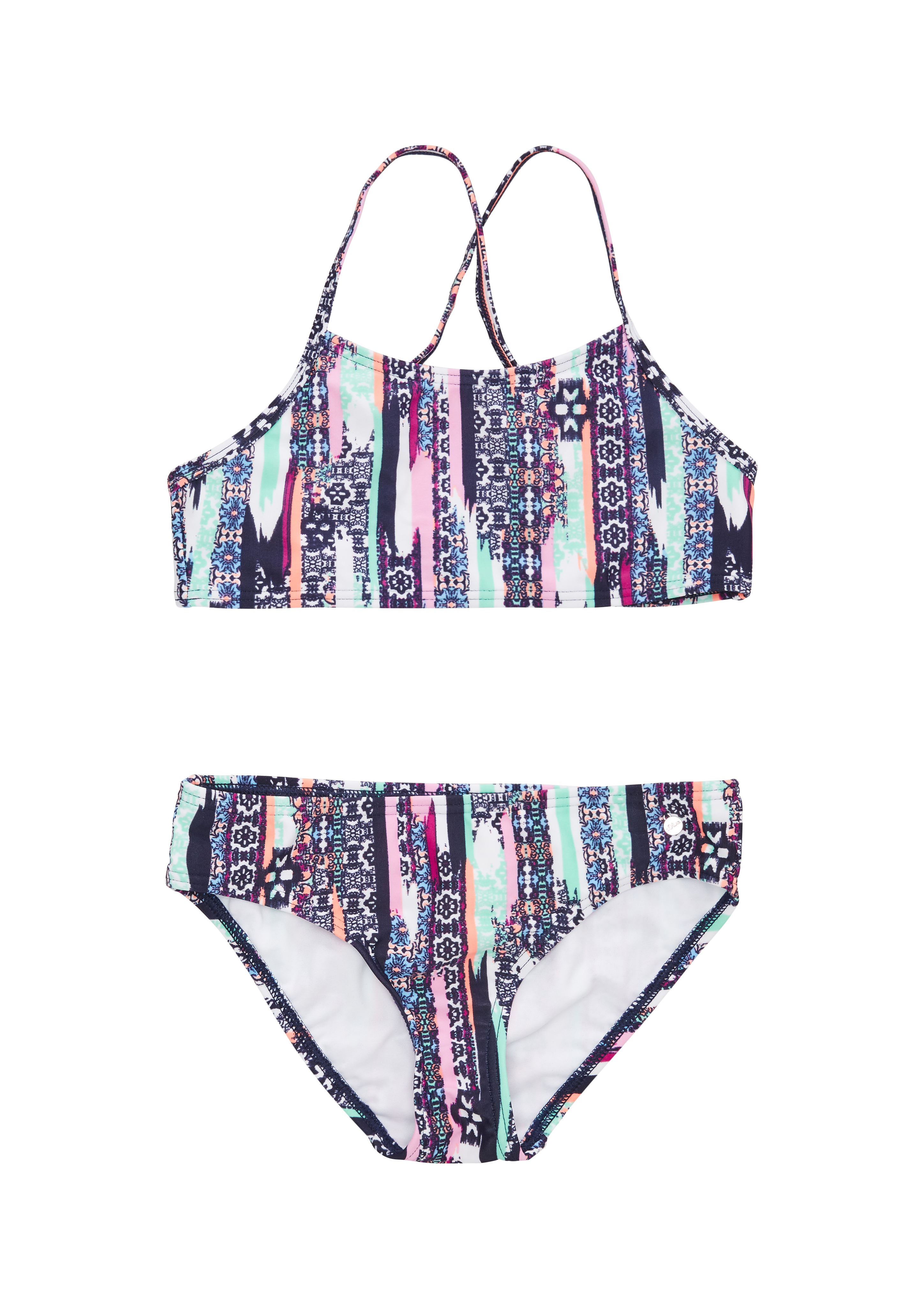 Bikini-Set in 98W3