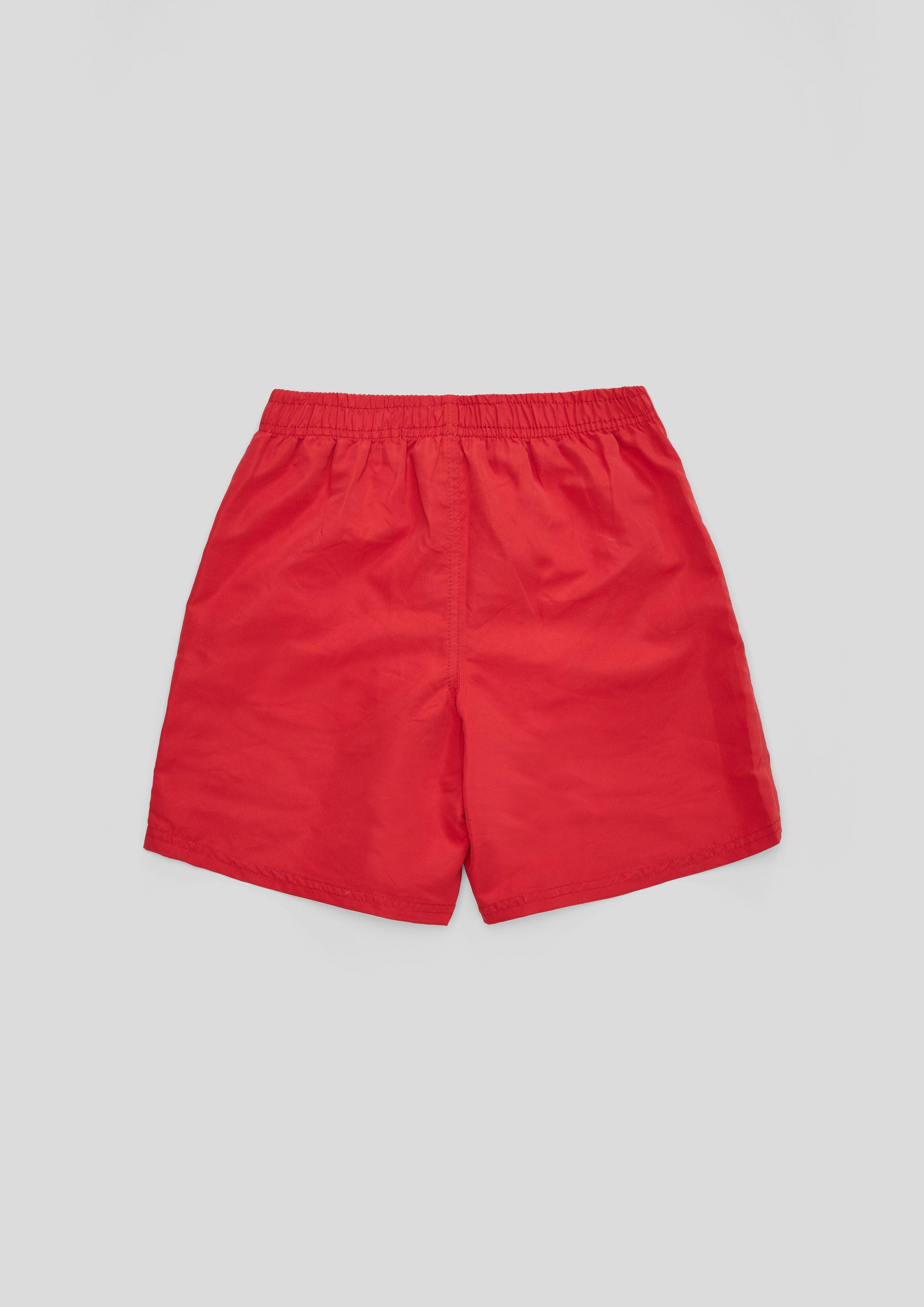 Boxershorts in 30B0, 86F8 & 56T5
