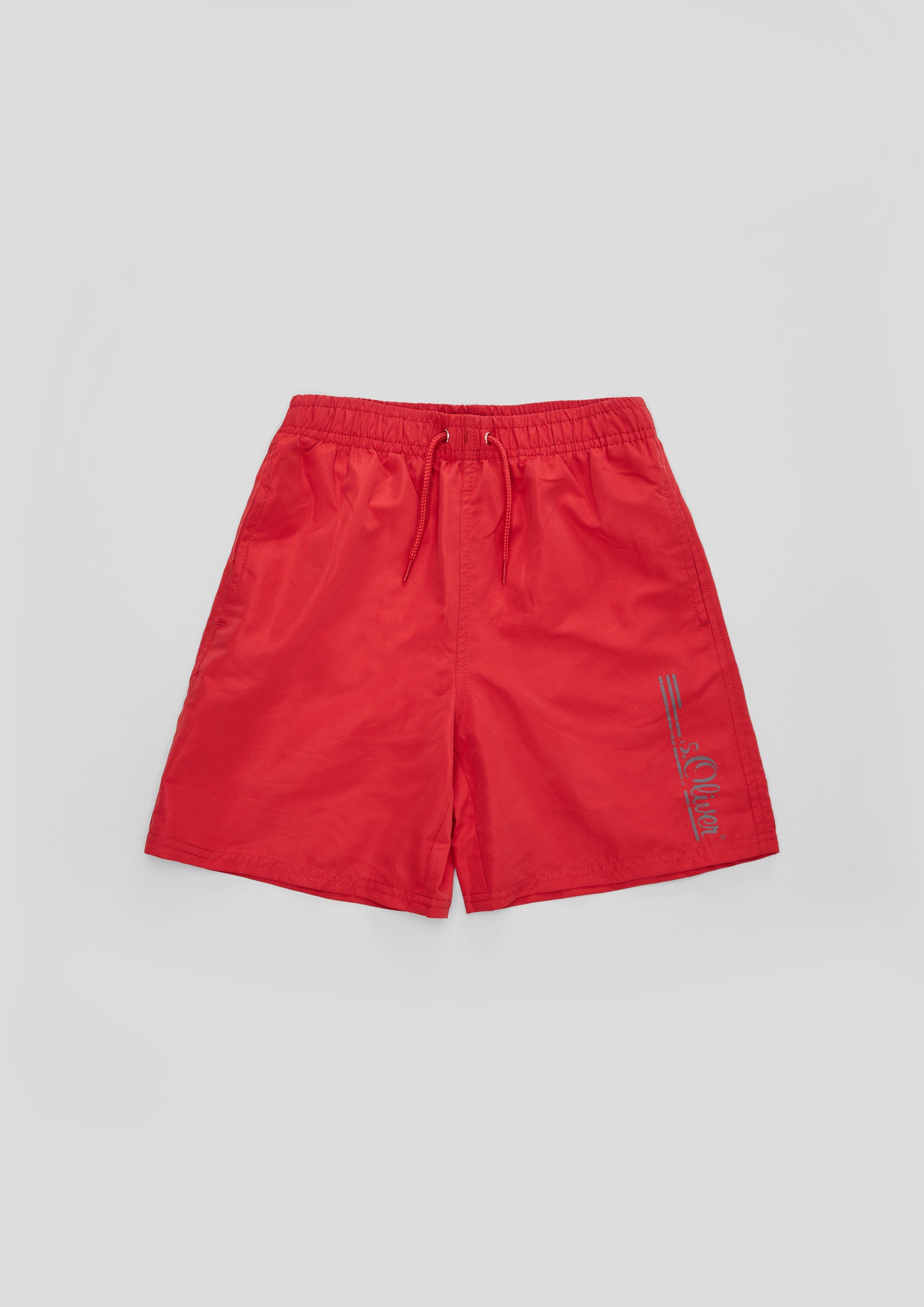 Boxershorts
