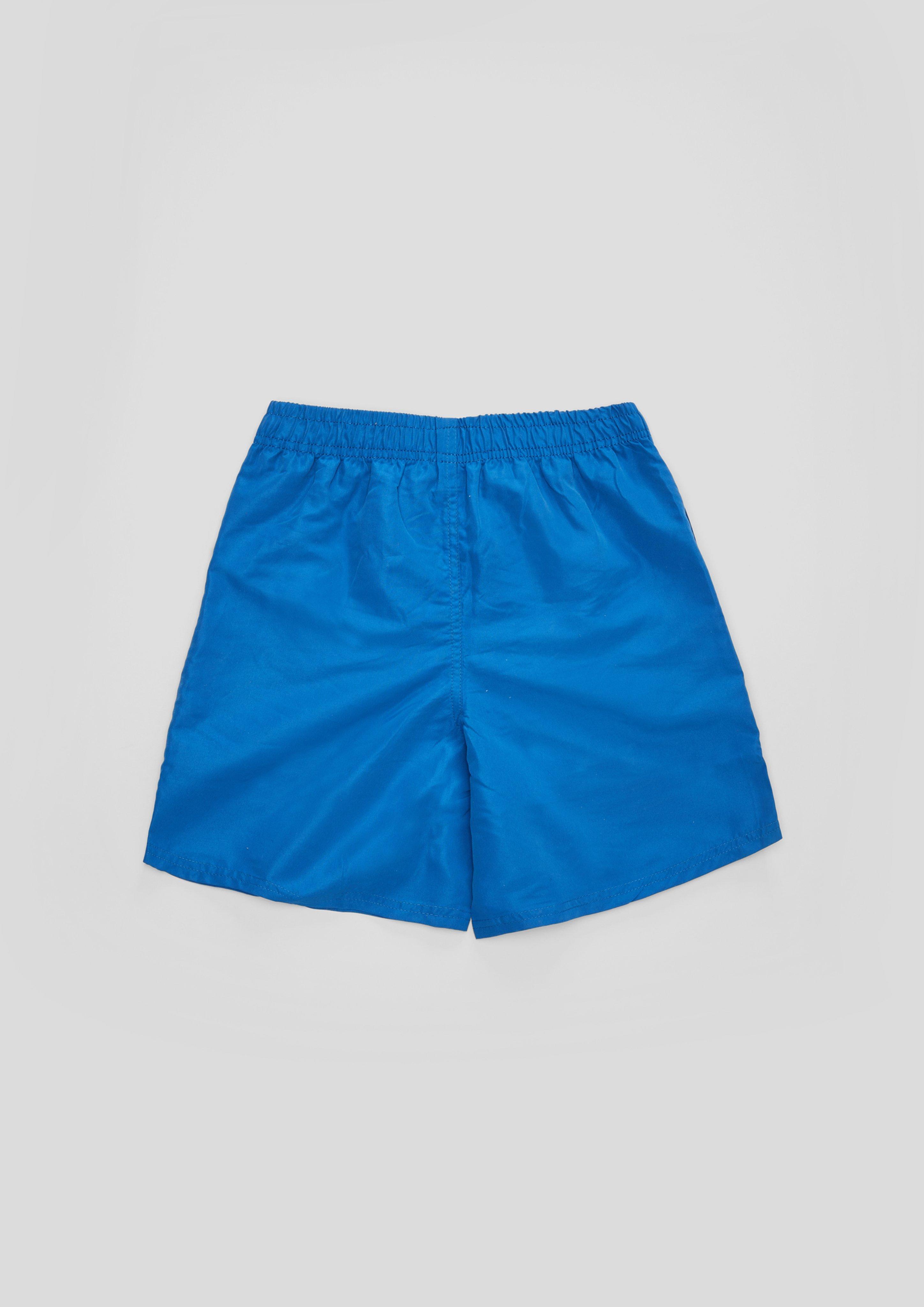 Boksarice in 56T5, 86F8 & 30B0