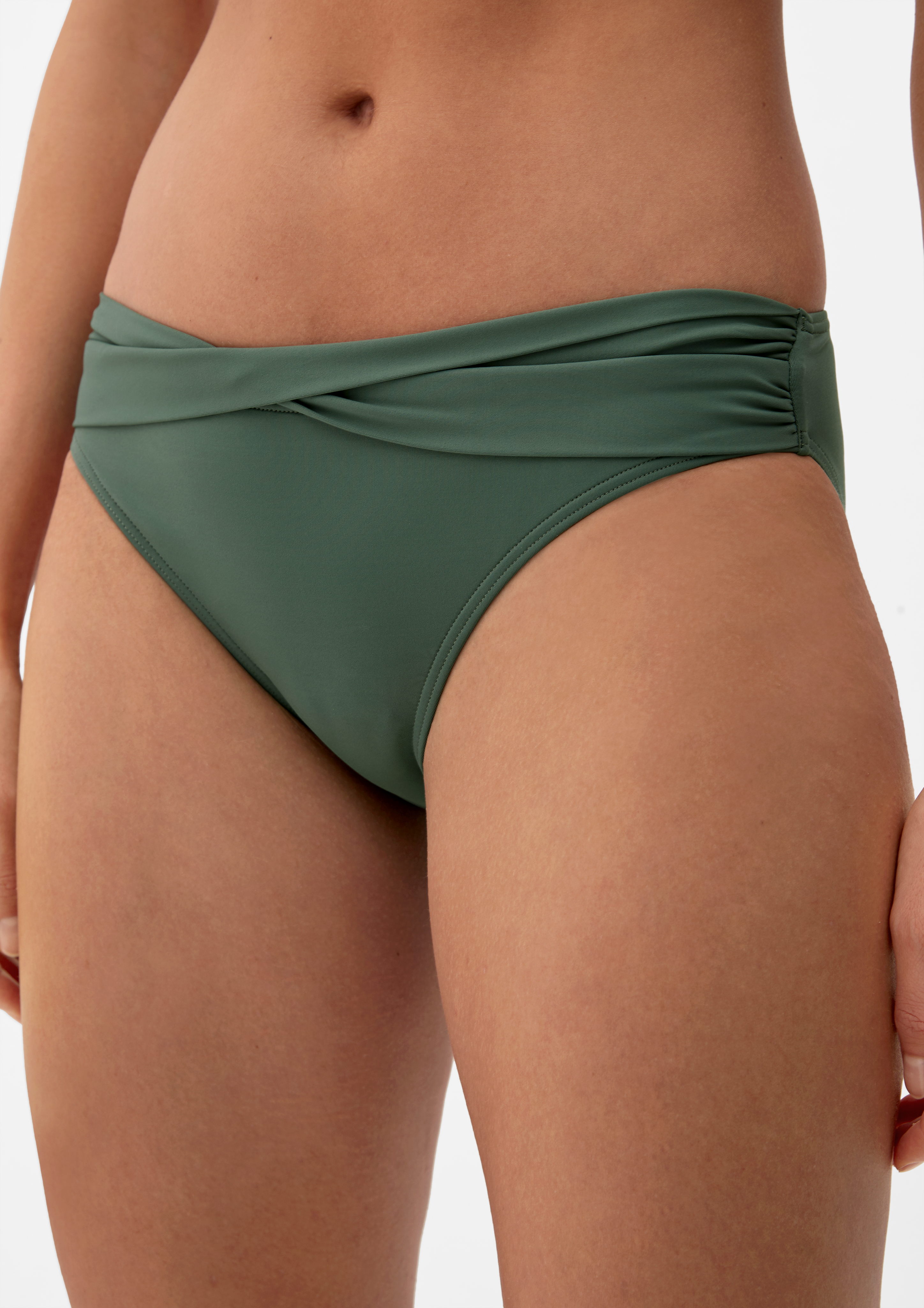 Slips in 7800 & 4443