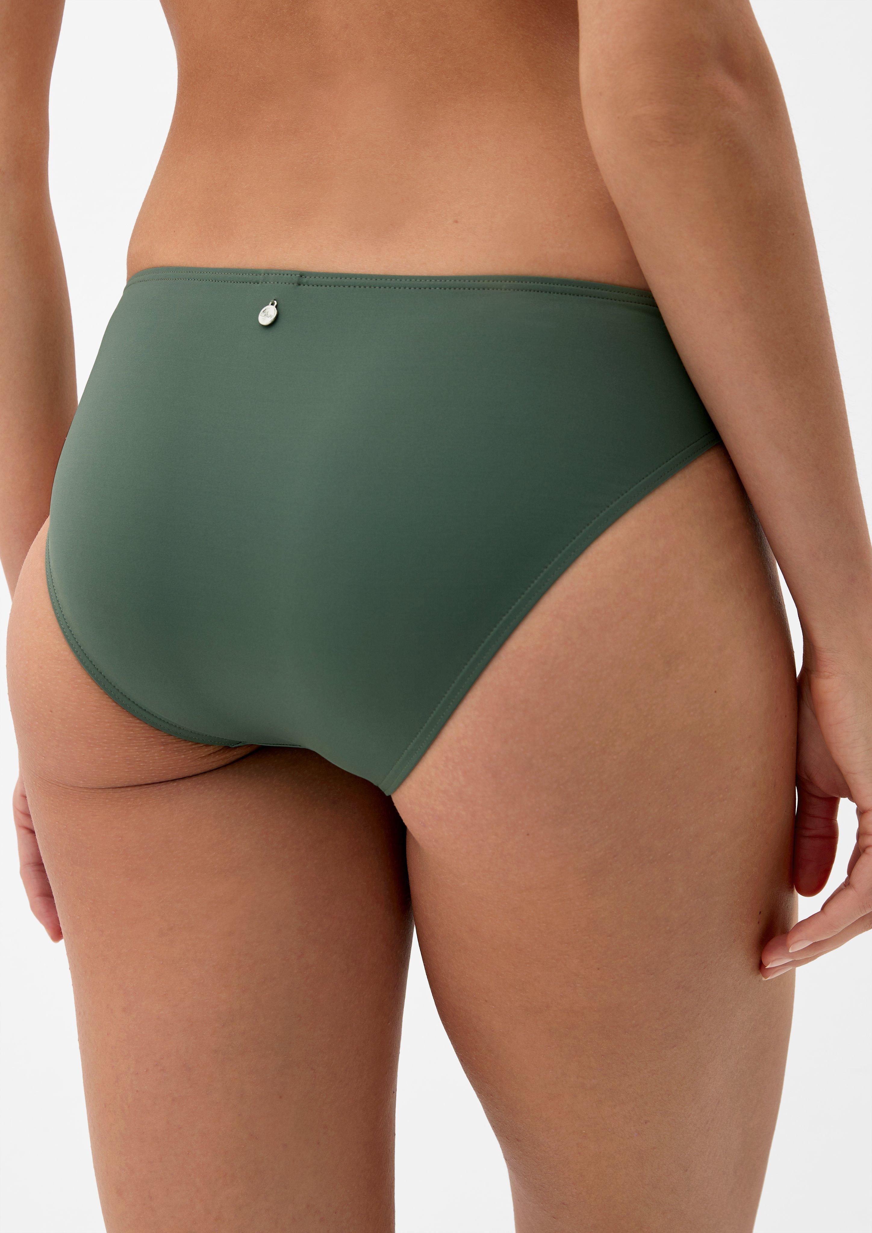 Slips in 7800 & 4443