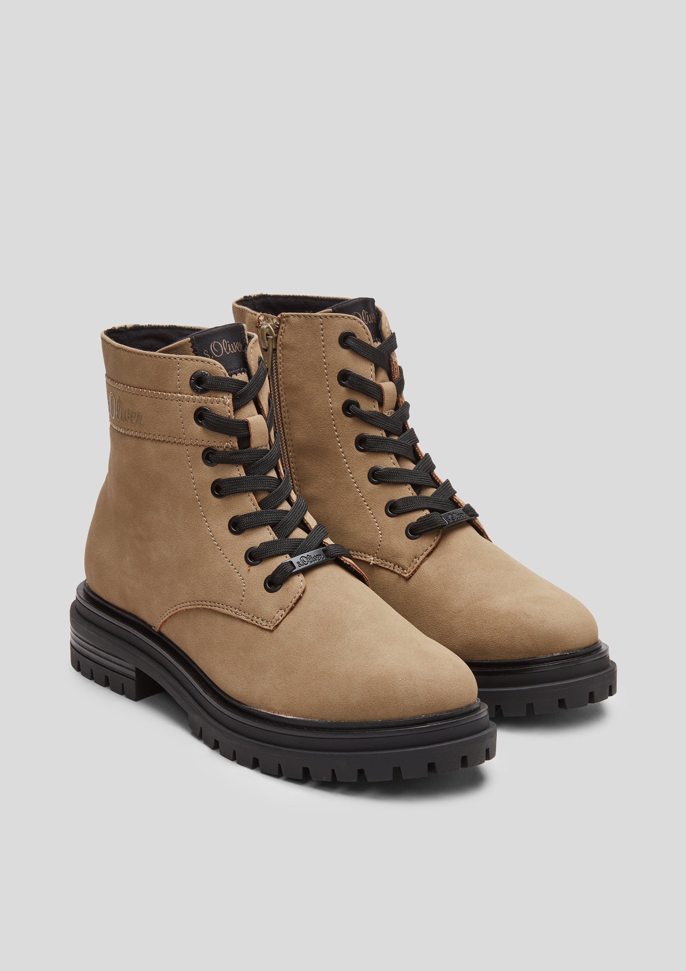 Product sibling braun