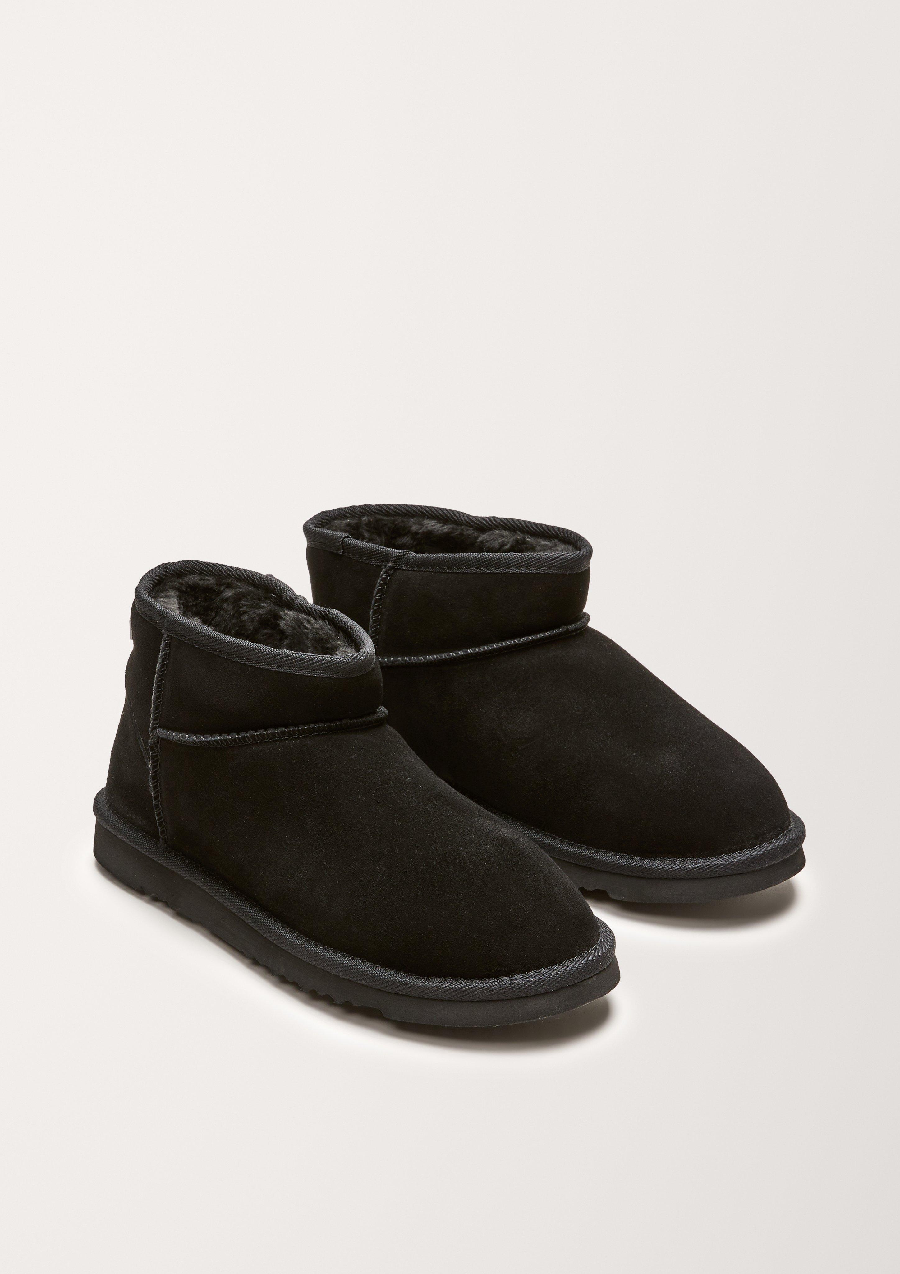 Product sibling schwarz
