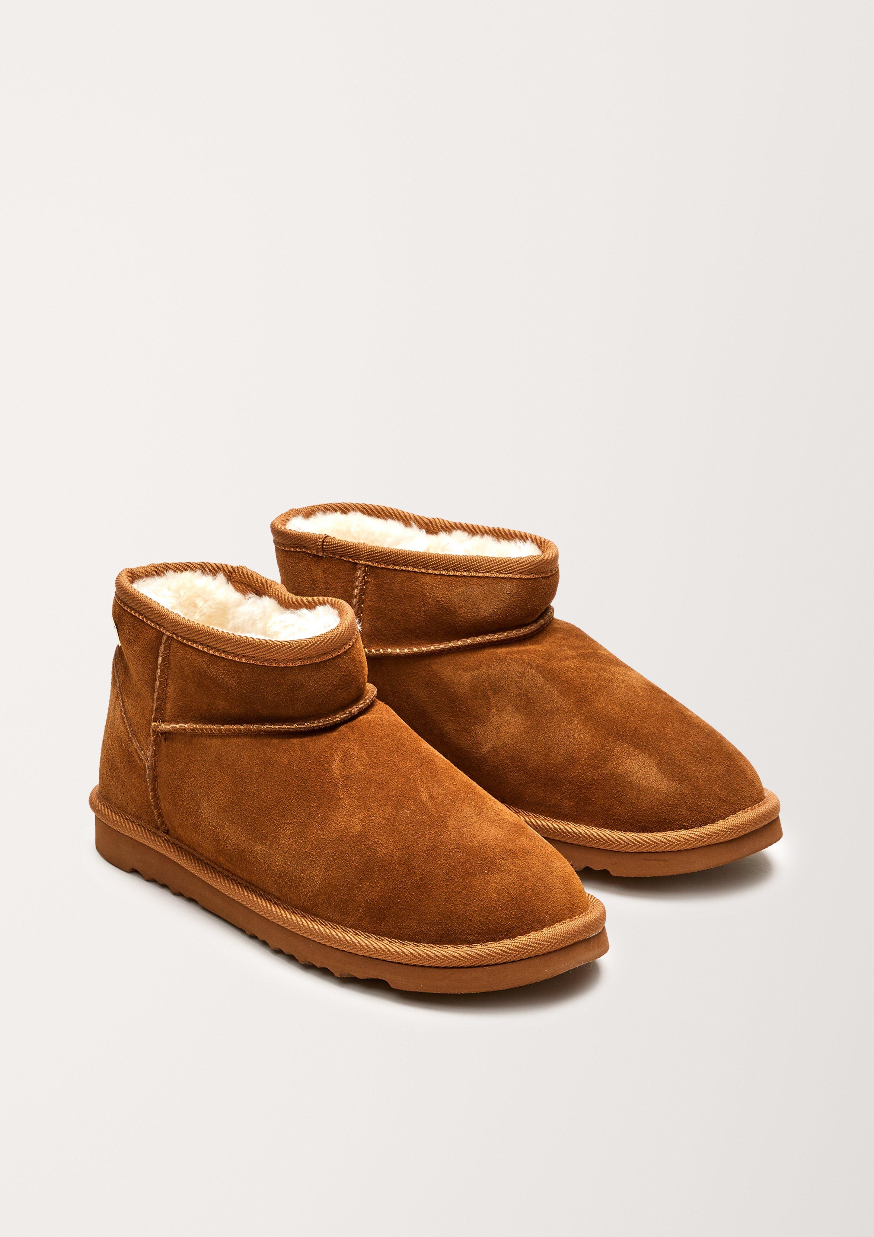 Product sibling zimt