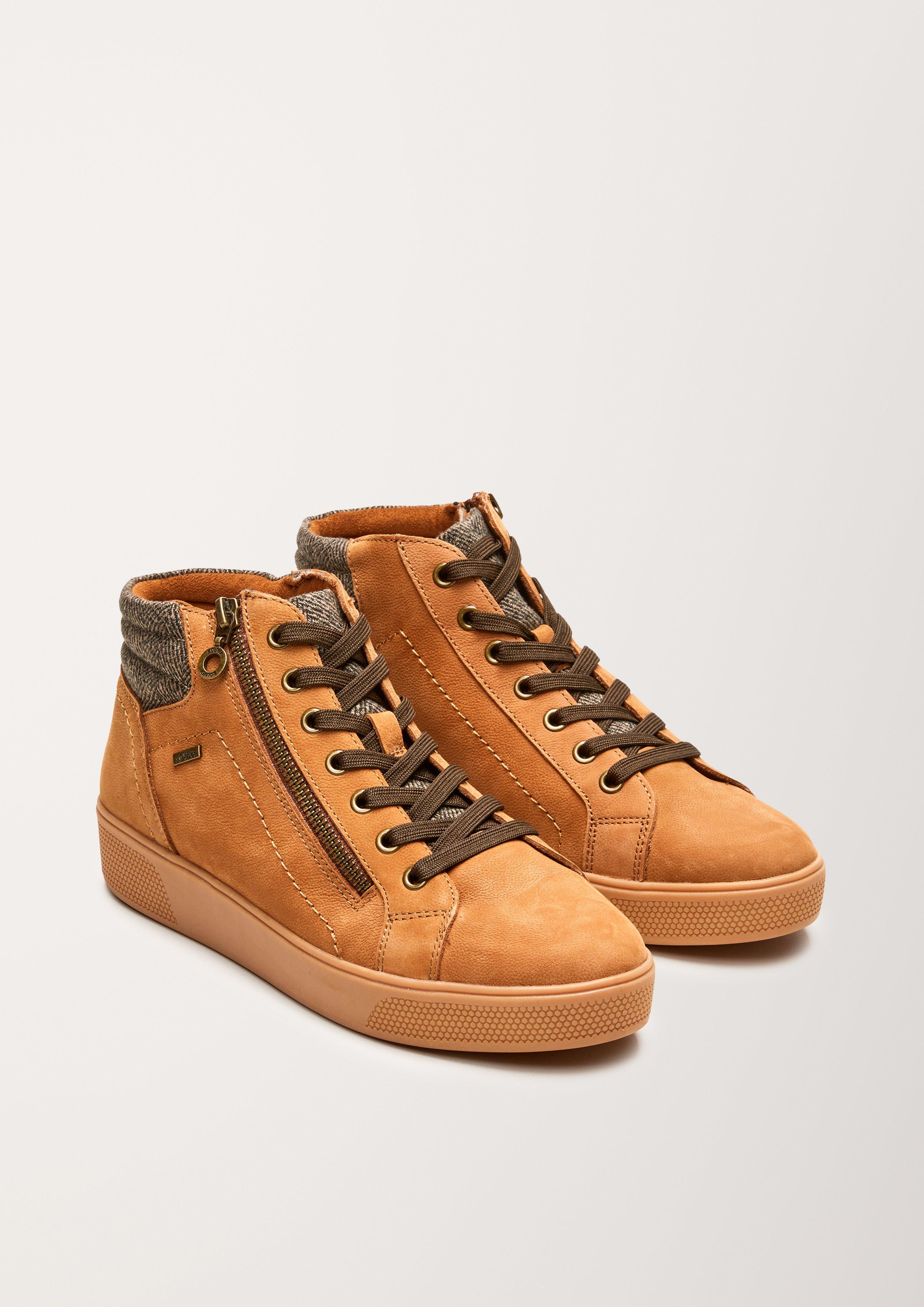 Product sibling cognac