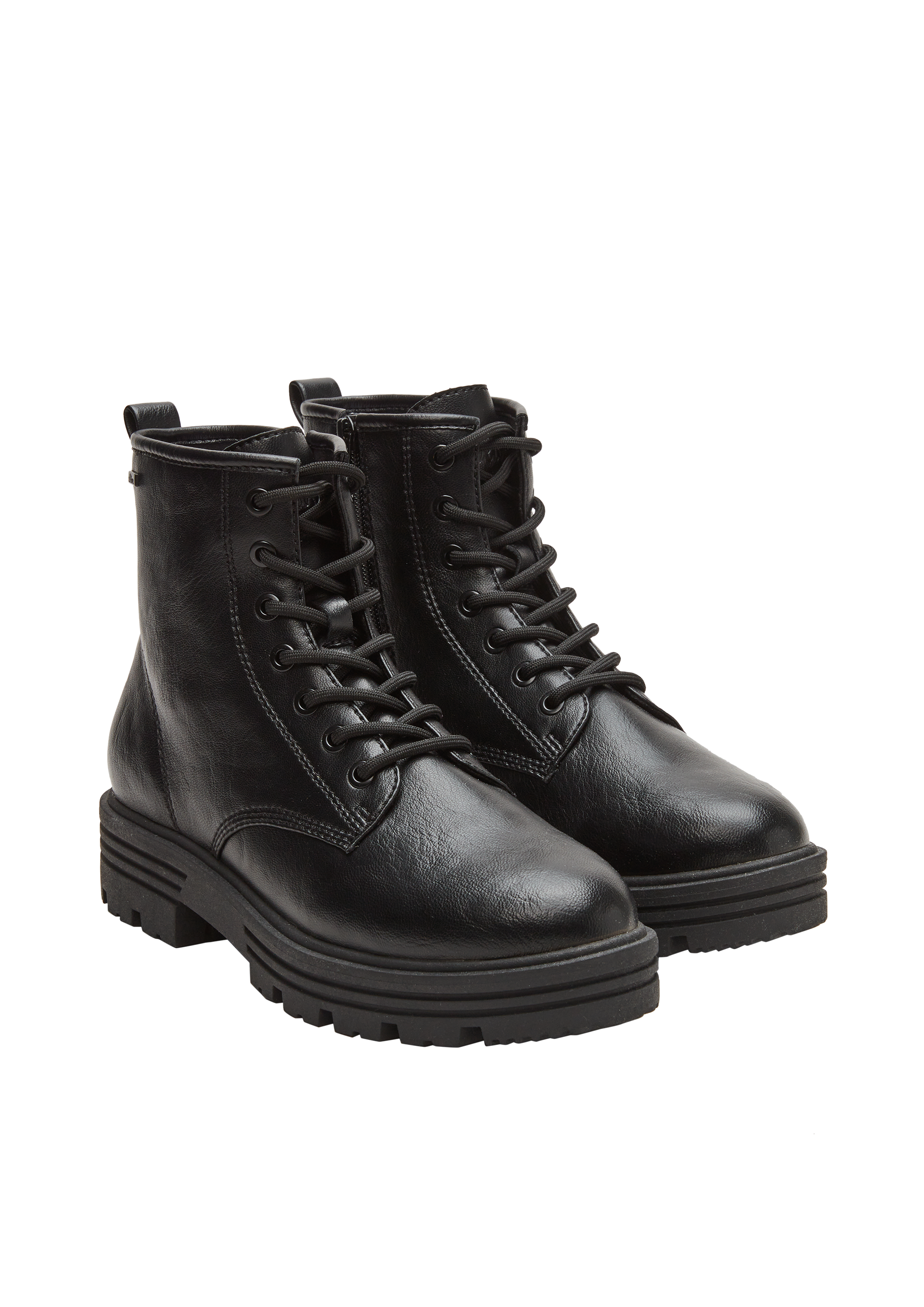 Product sibling schwarz