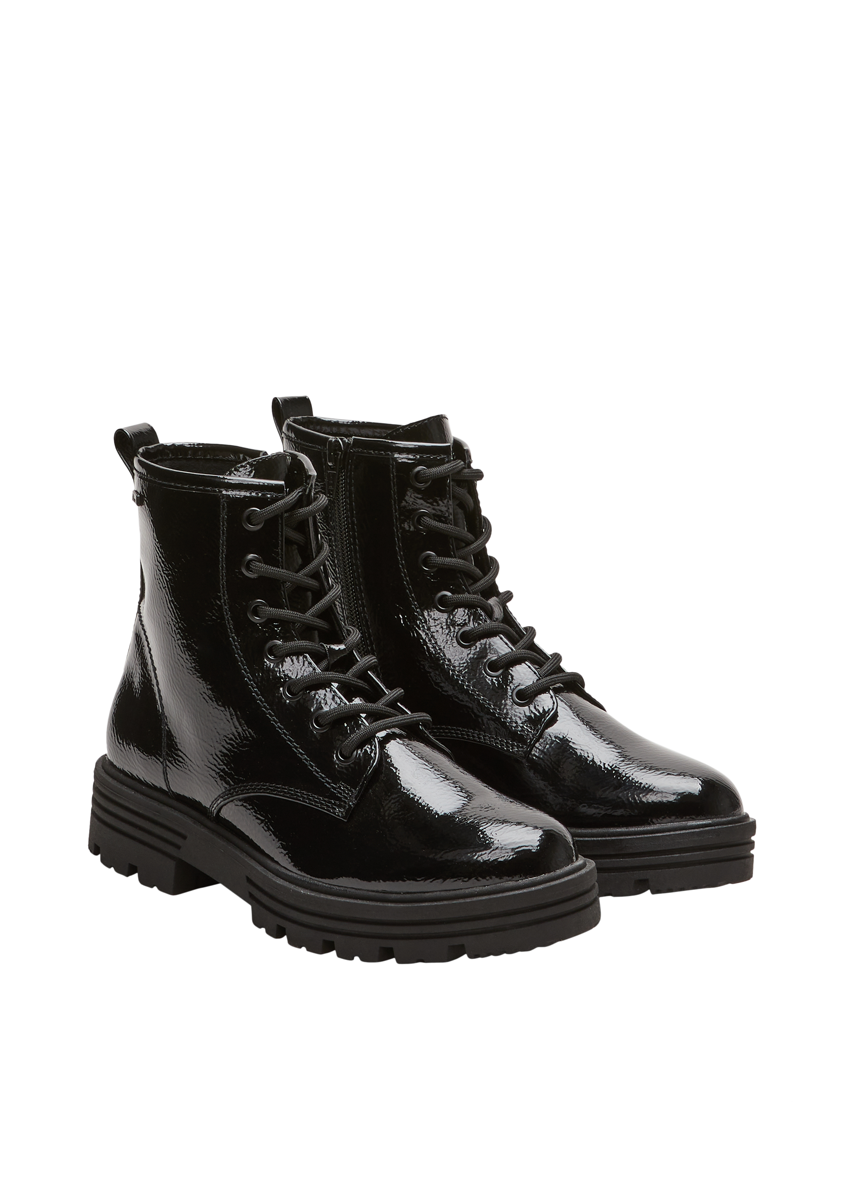 Product sibling schwarz