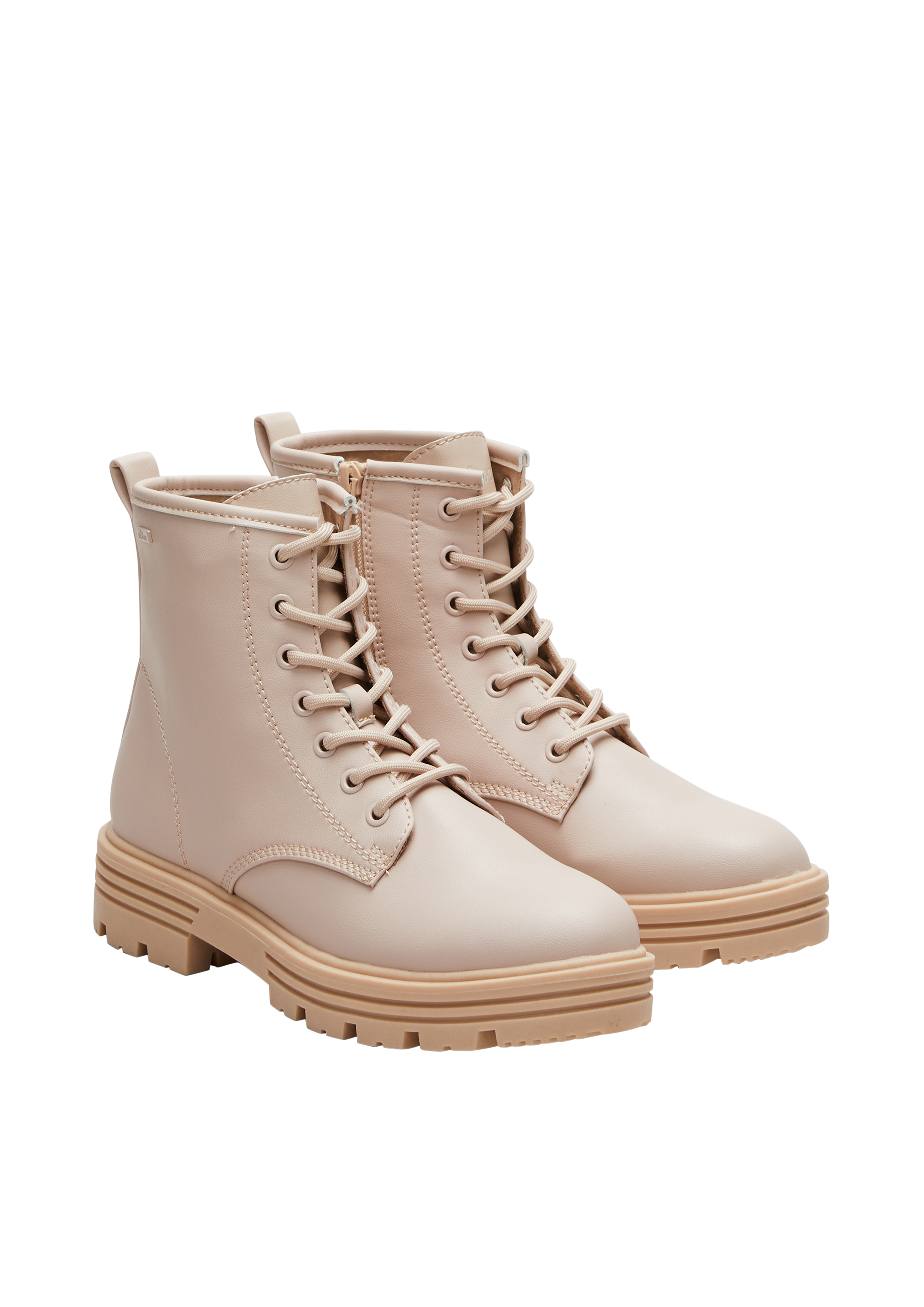Product sibling zartrosa