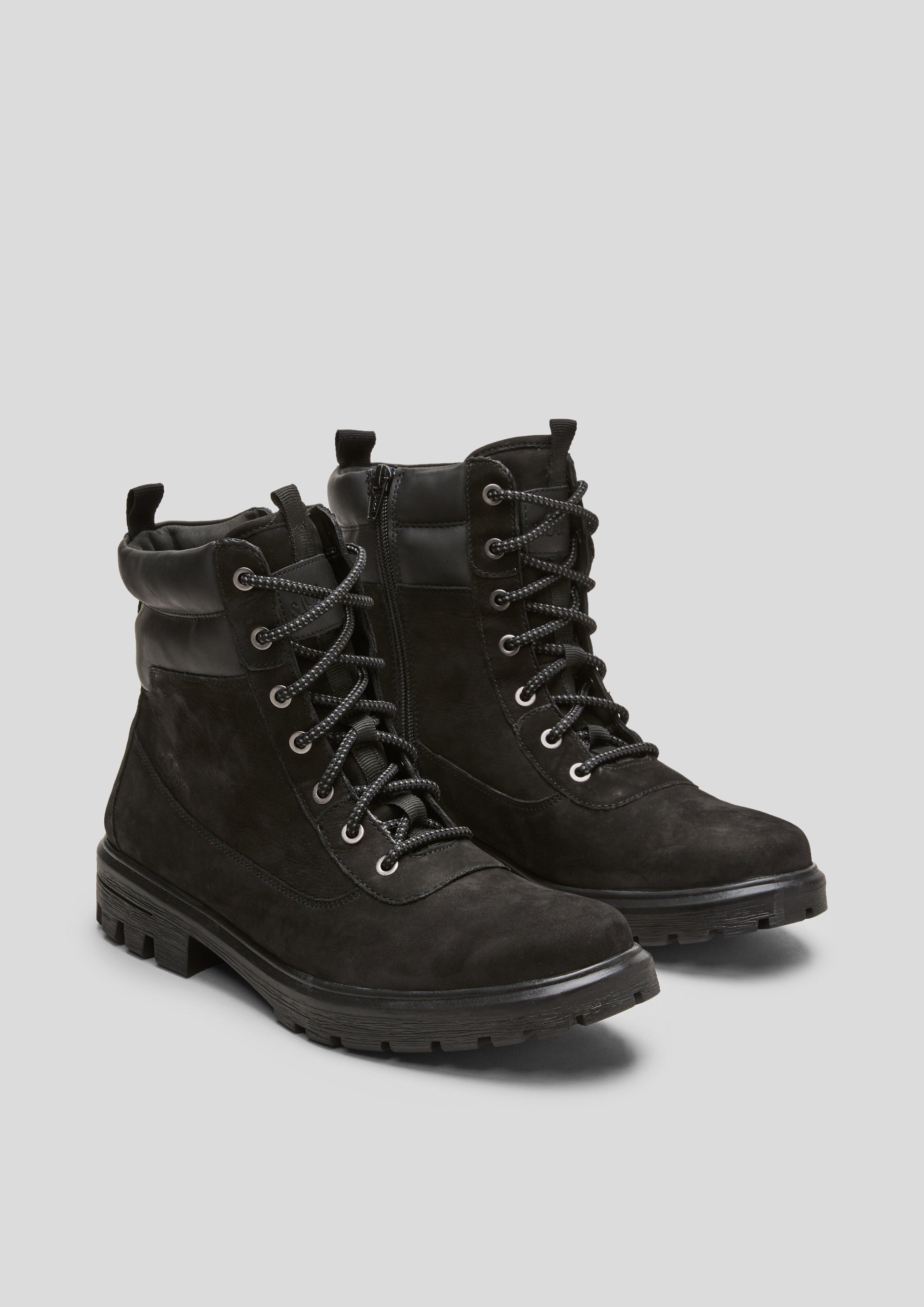 Product sibling schwarz