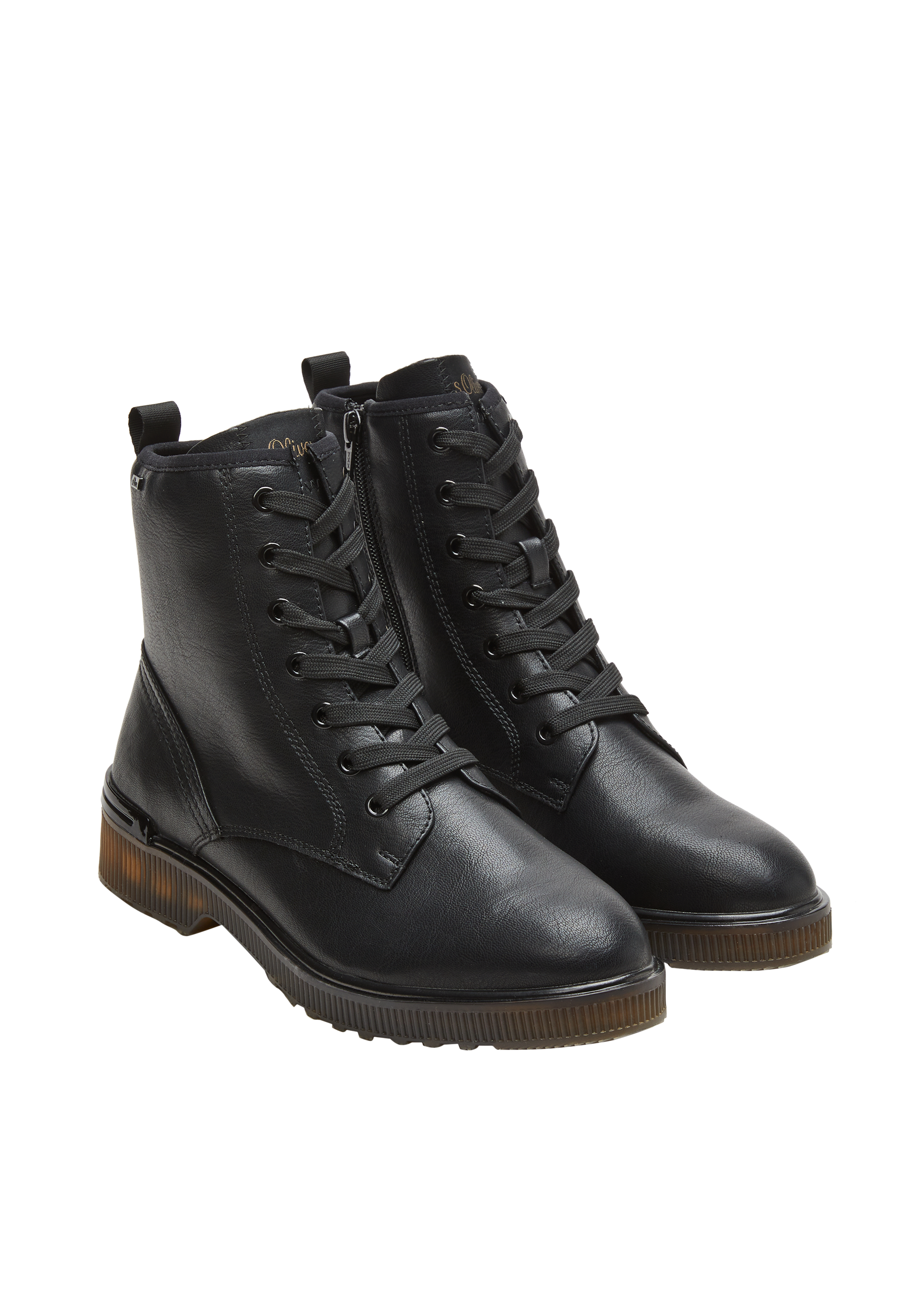 Product sibling schwarz