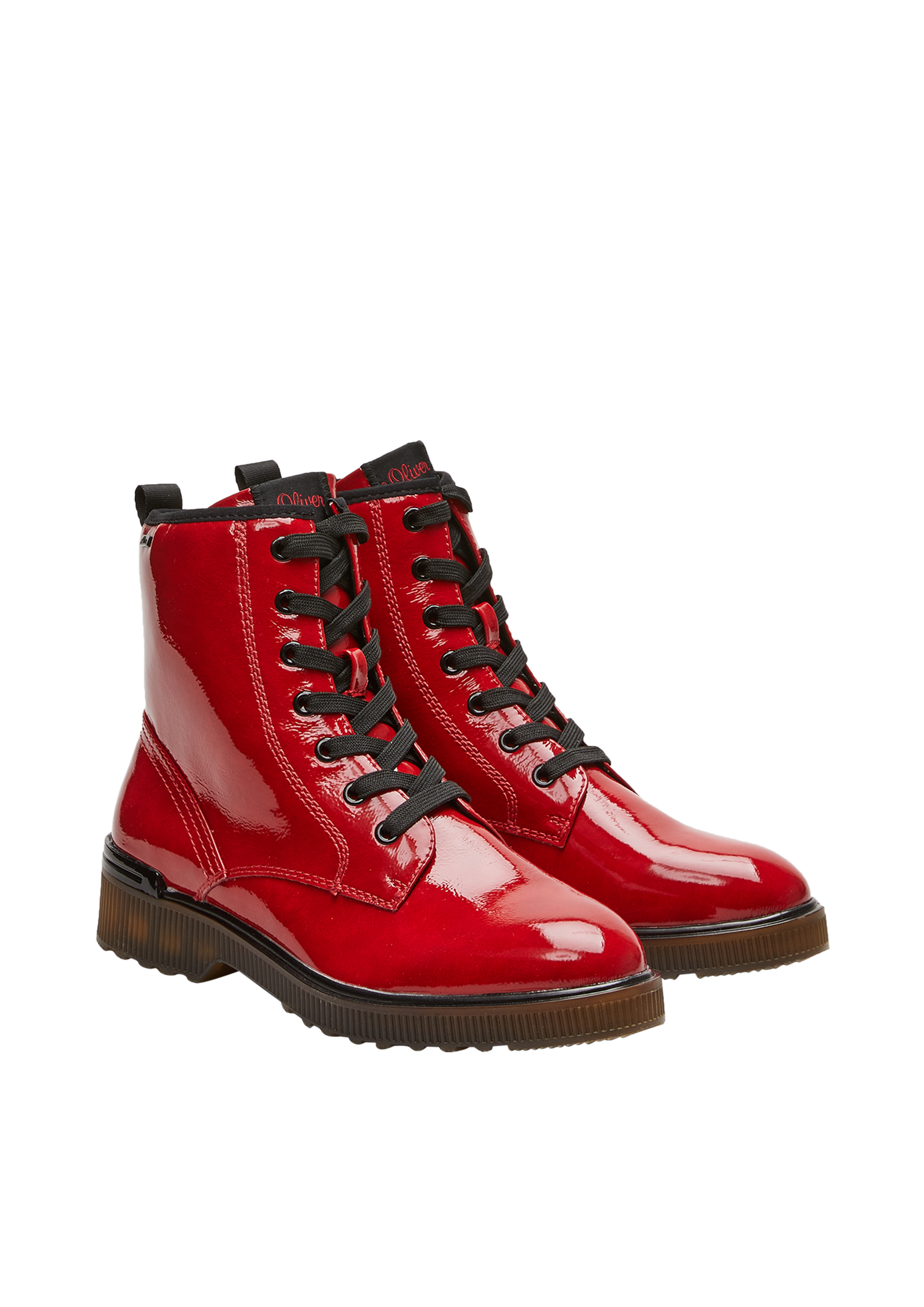 Product sibling chilirot
