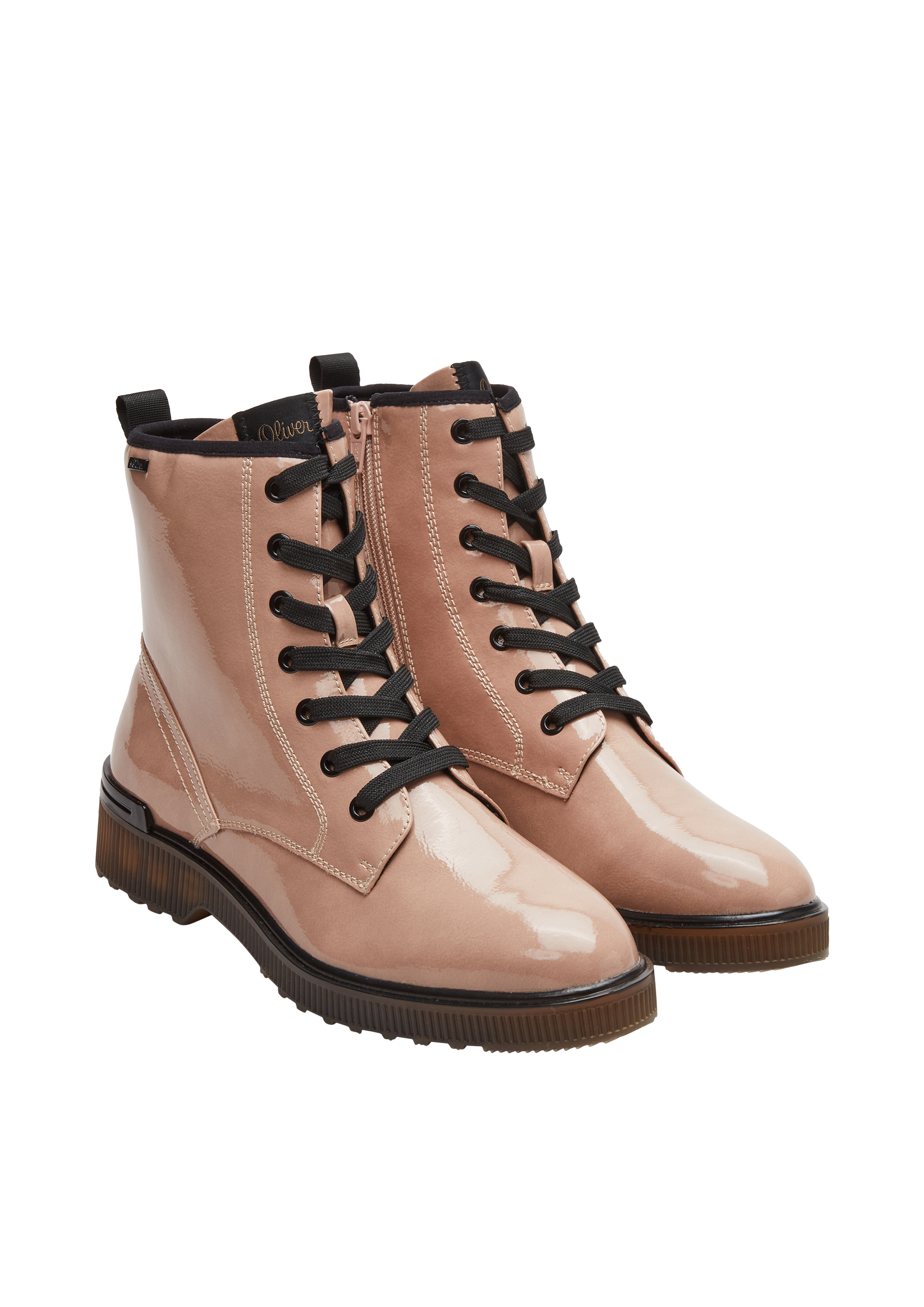 Product sibling zartrosa