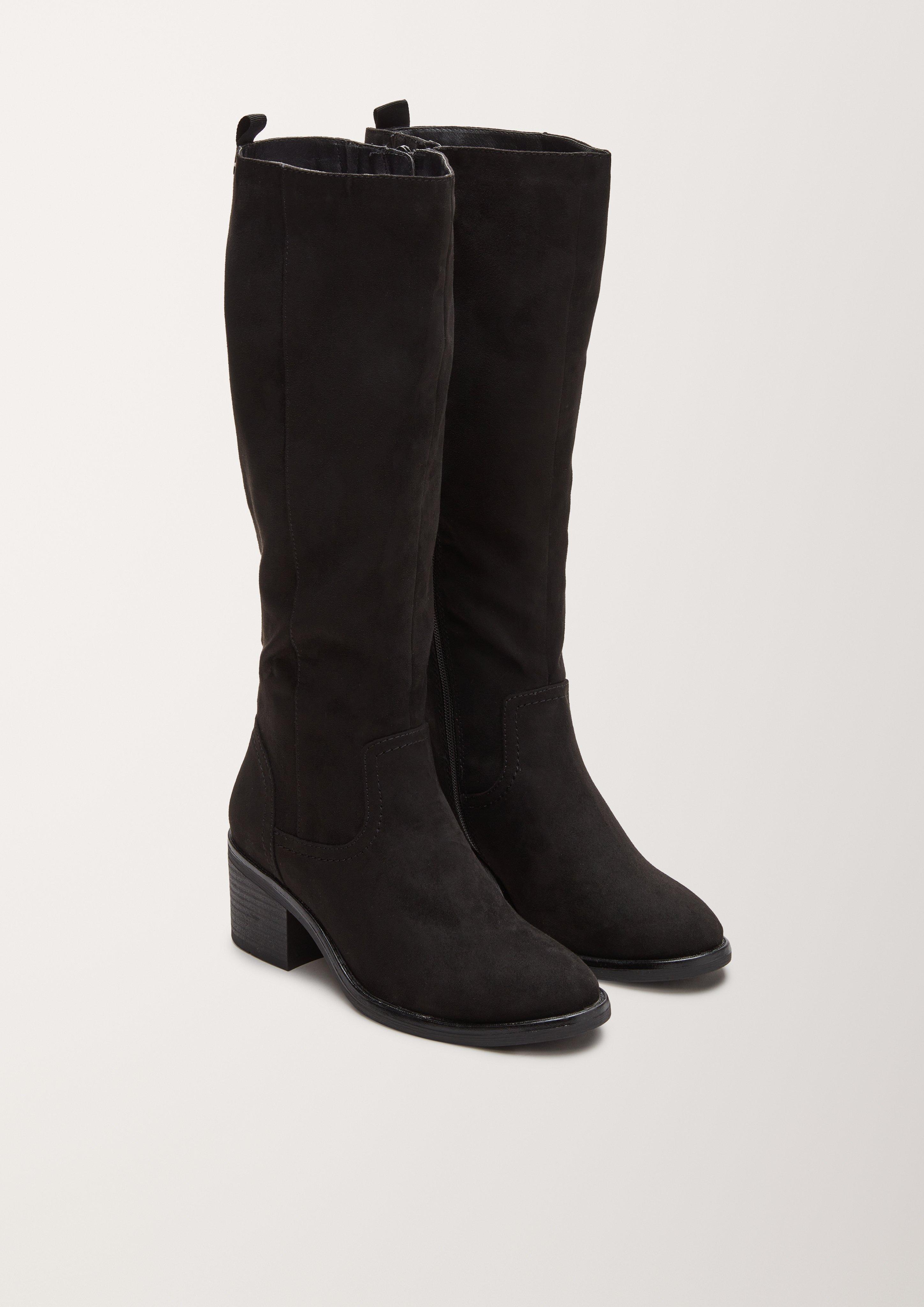 Product sibling schwarz