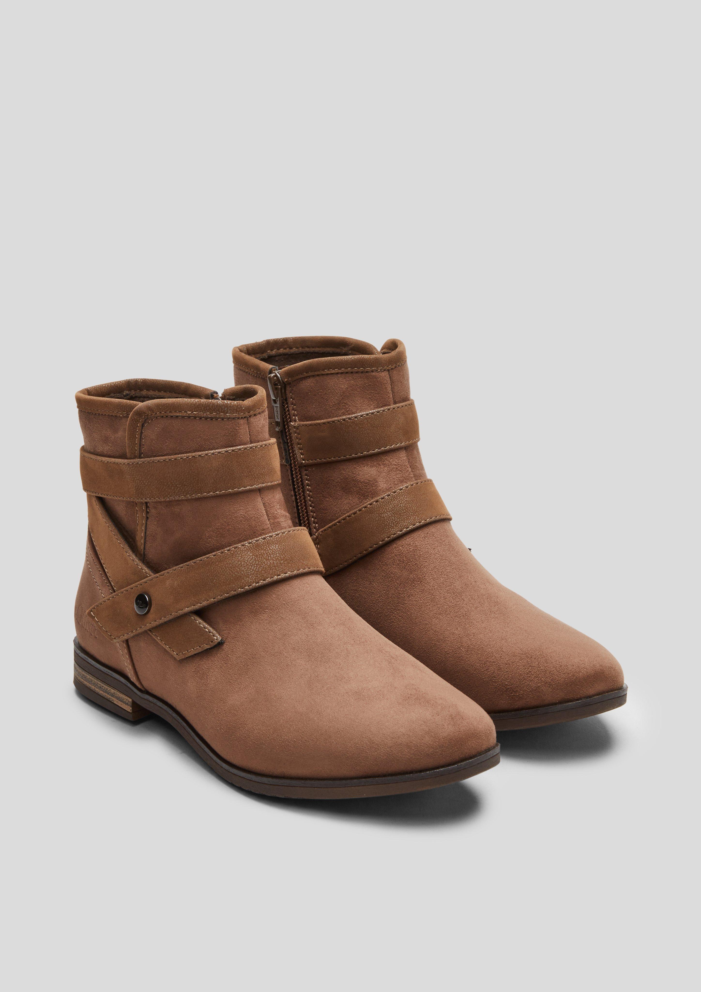 Product sibling zimt