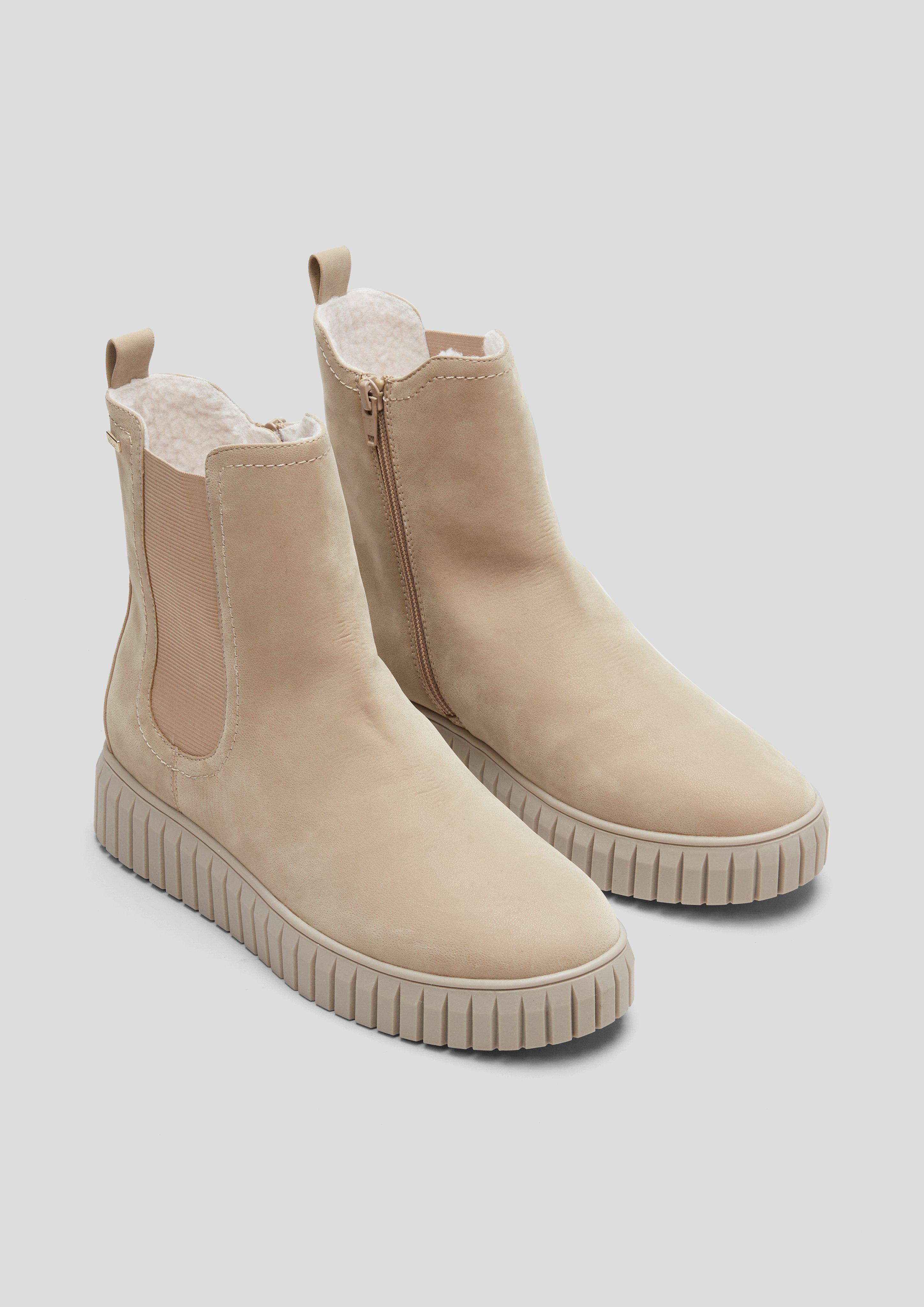 Product sibling beige