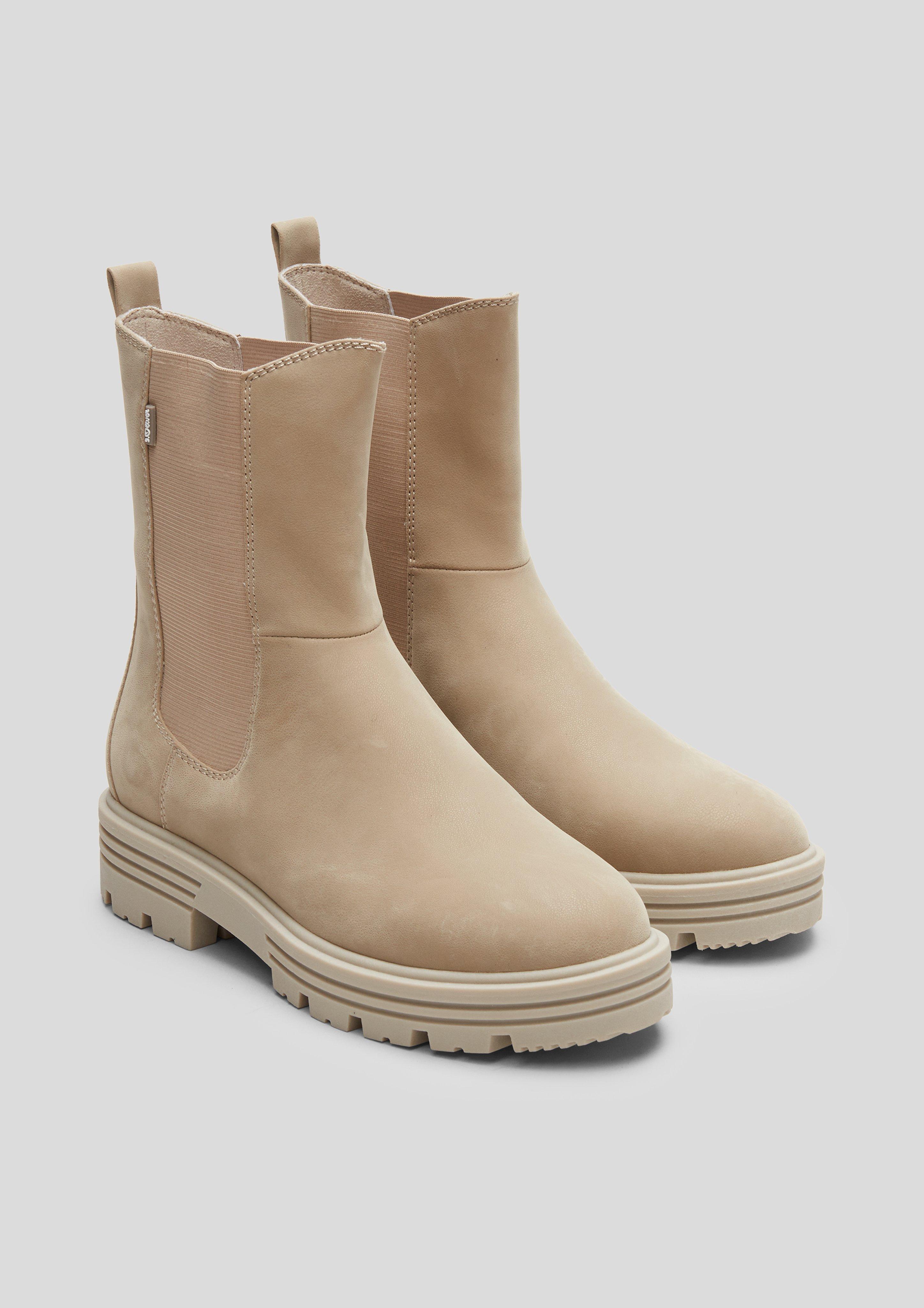 Product sibling beige