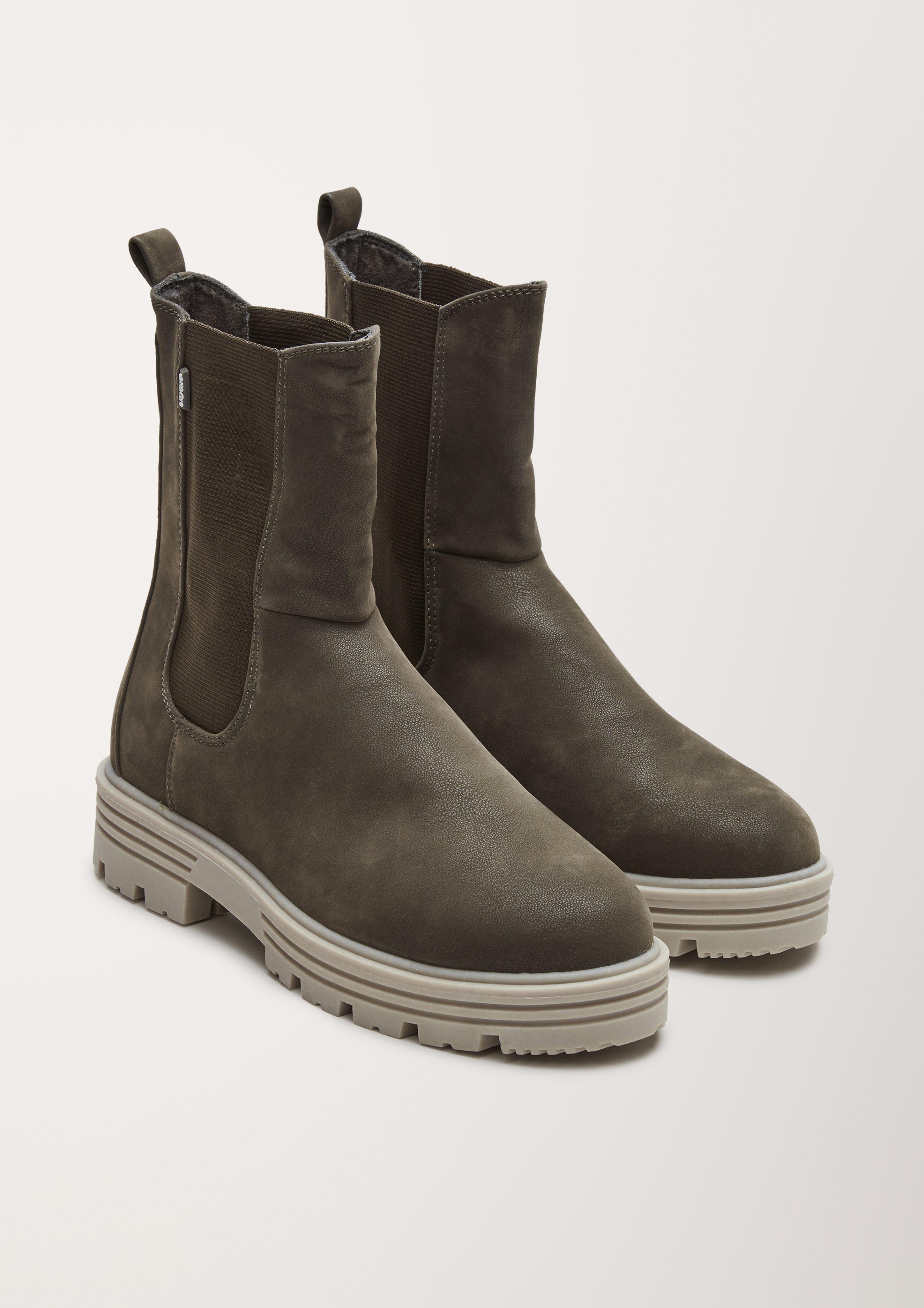 Product sibling olive