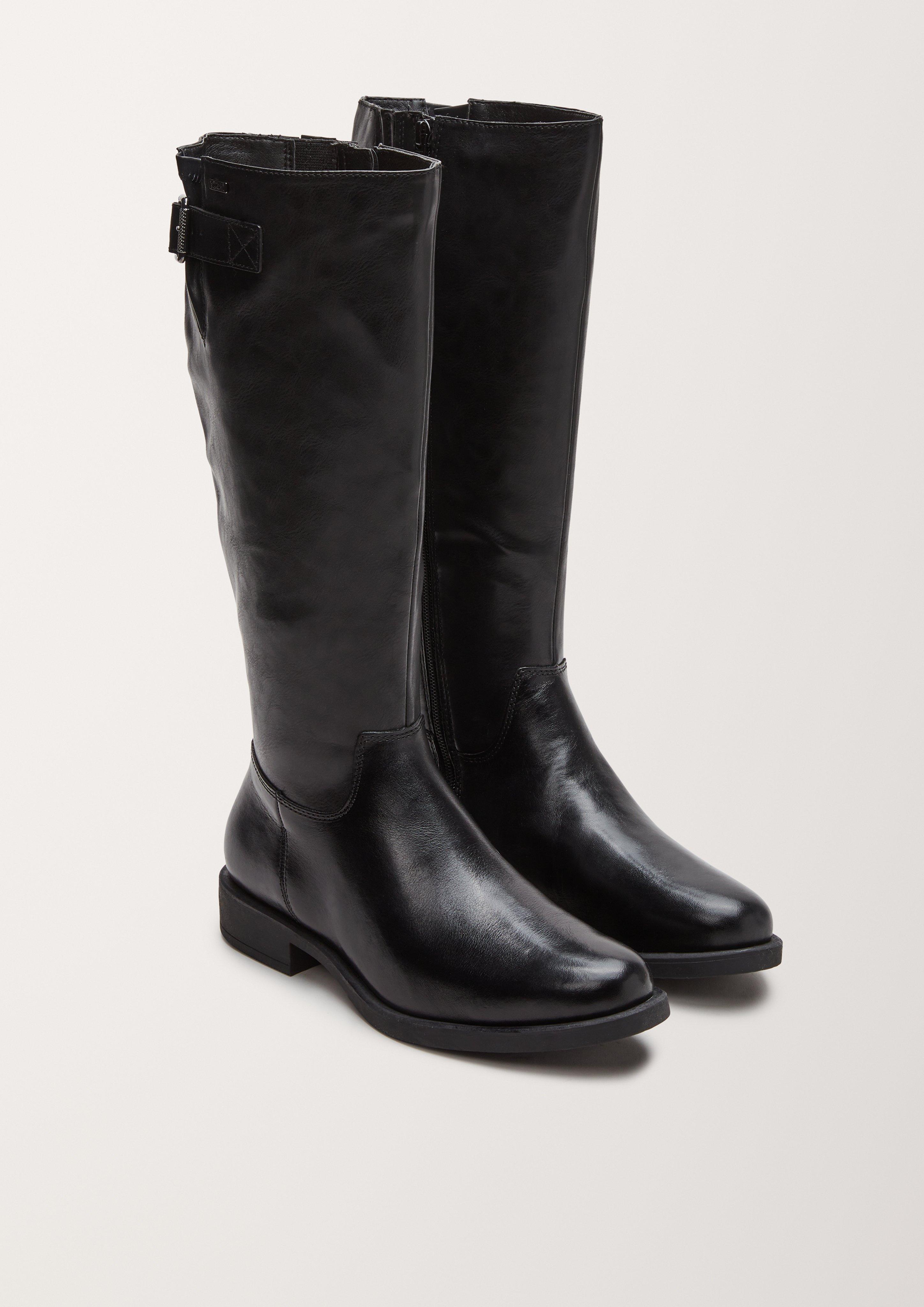 Product sibling schwarz