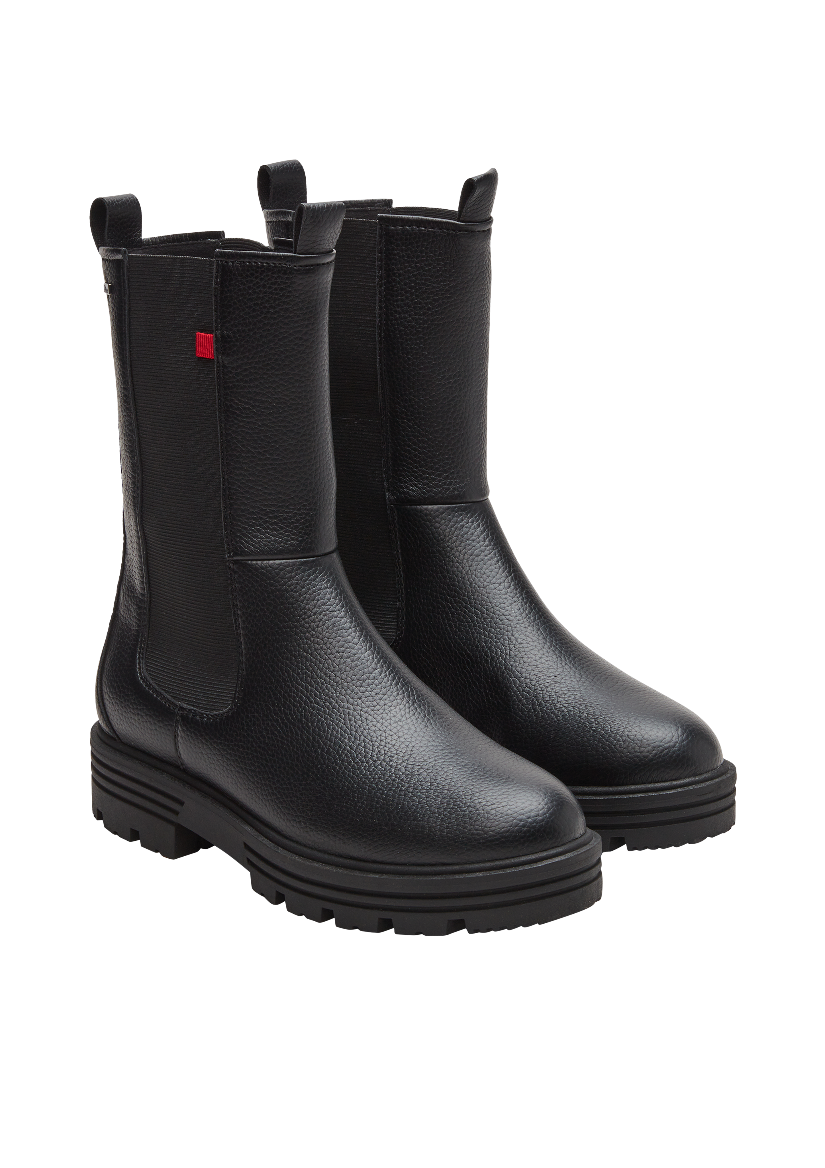 Product sibling schwarz