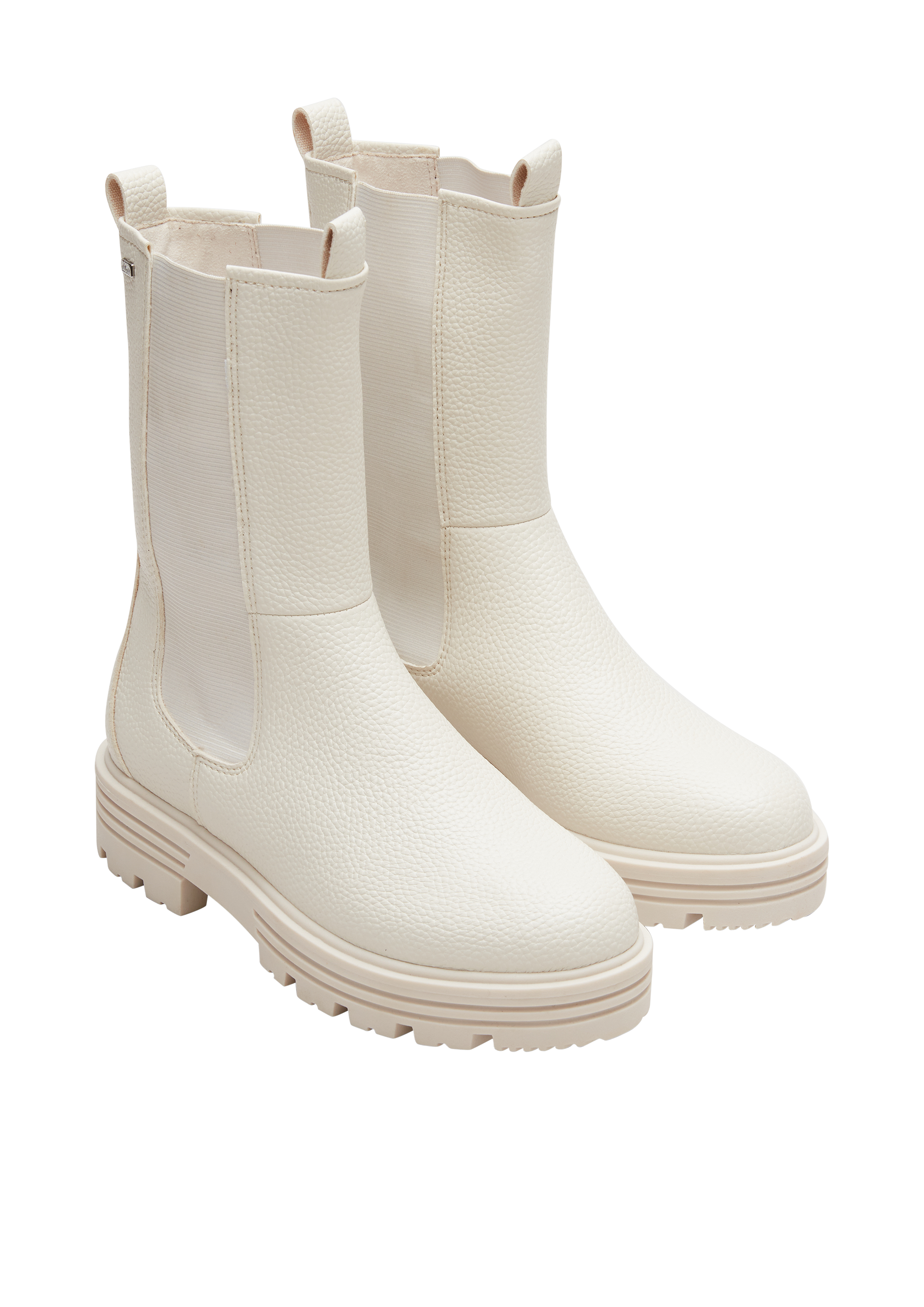 Product sibling creme