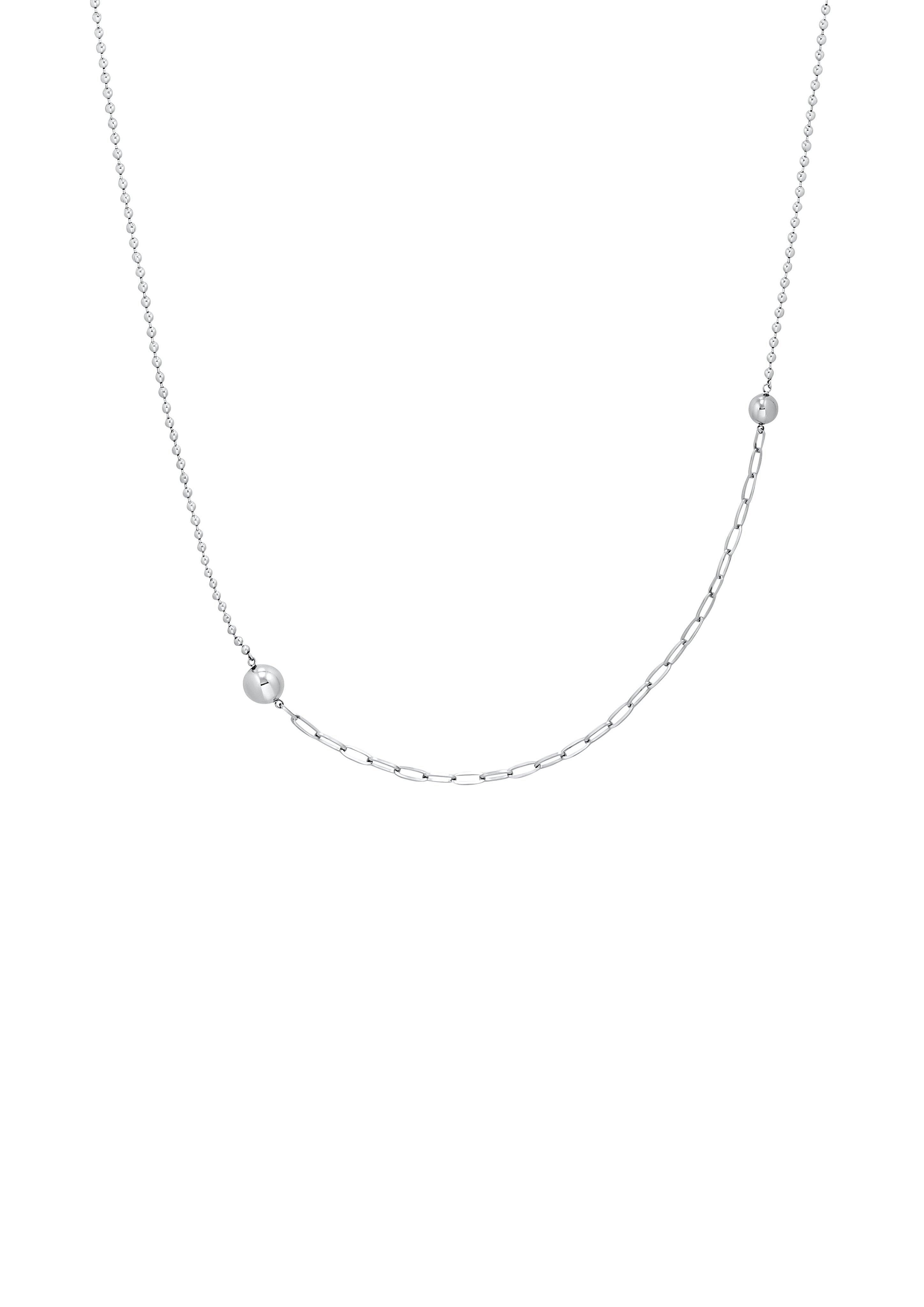 Halskette in 92B0
