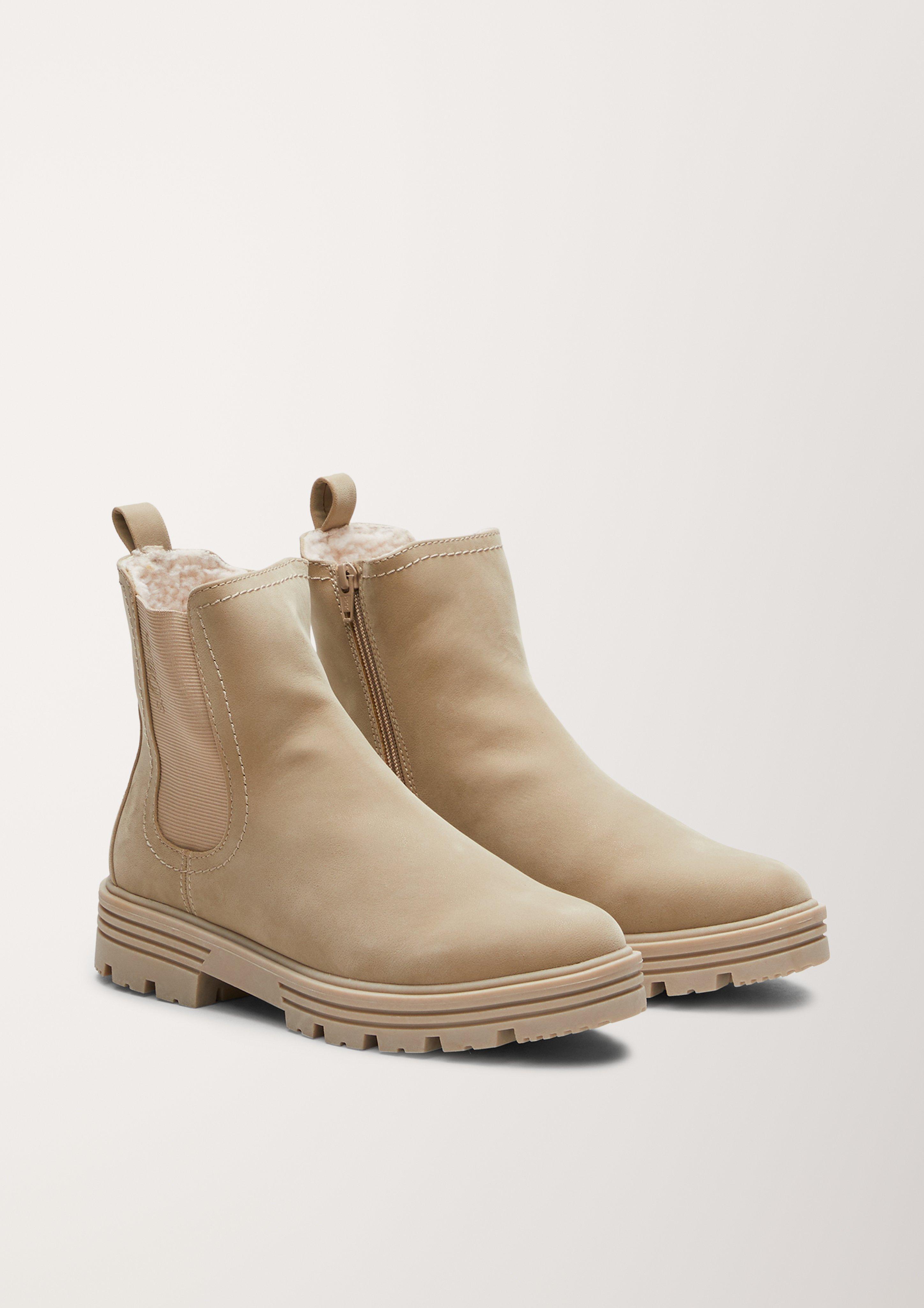 Product sibling beige