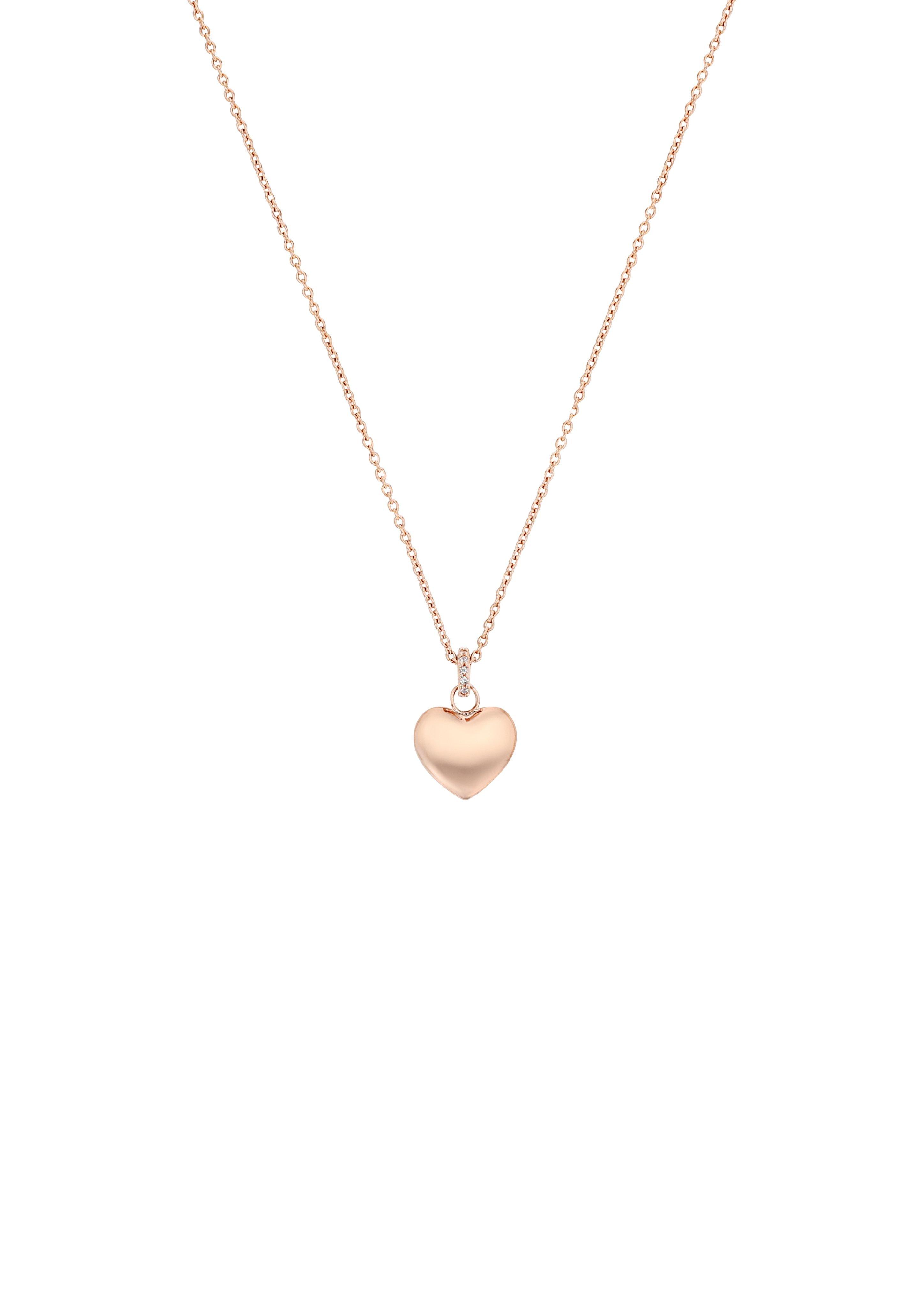 Product sibling roségold