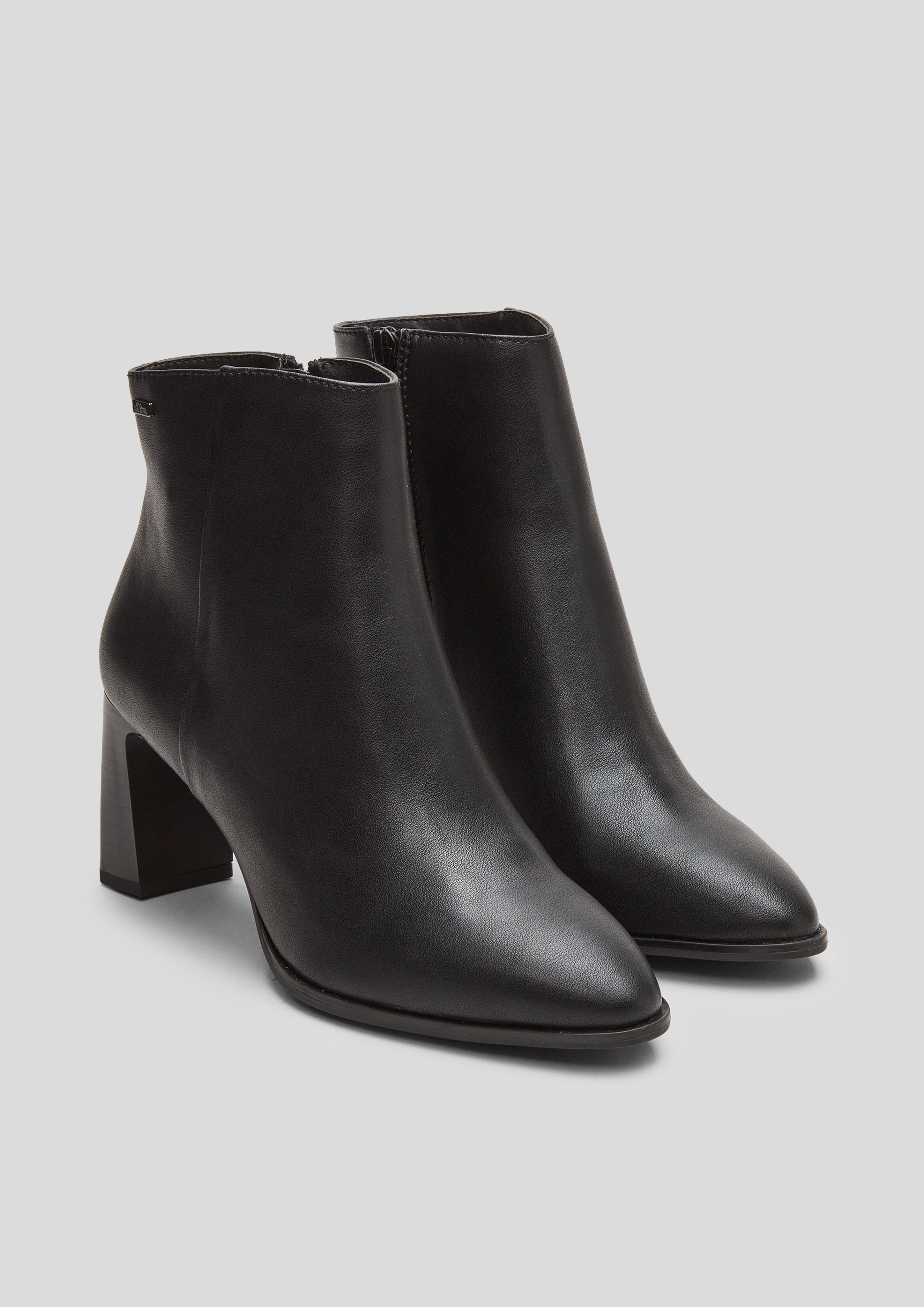 Product sibling schwarz