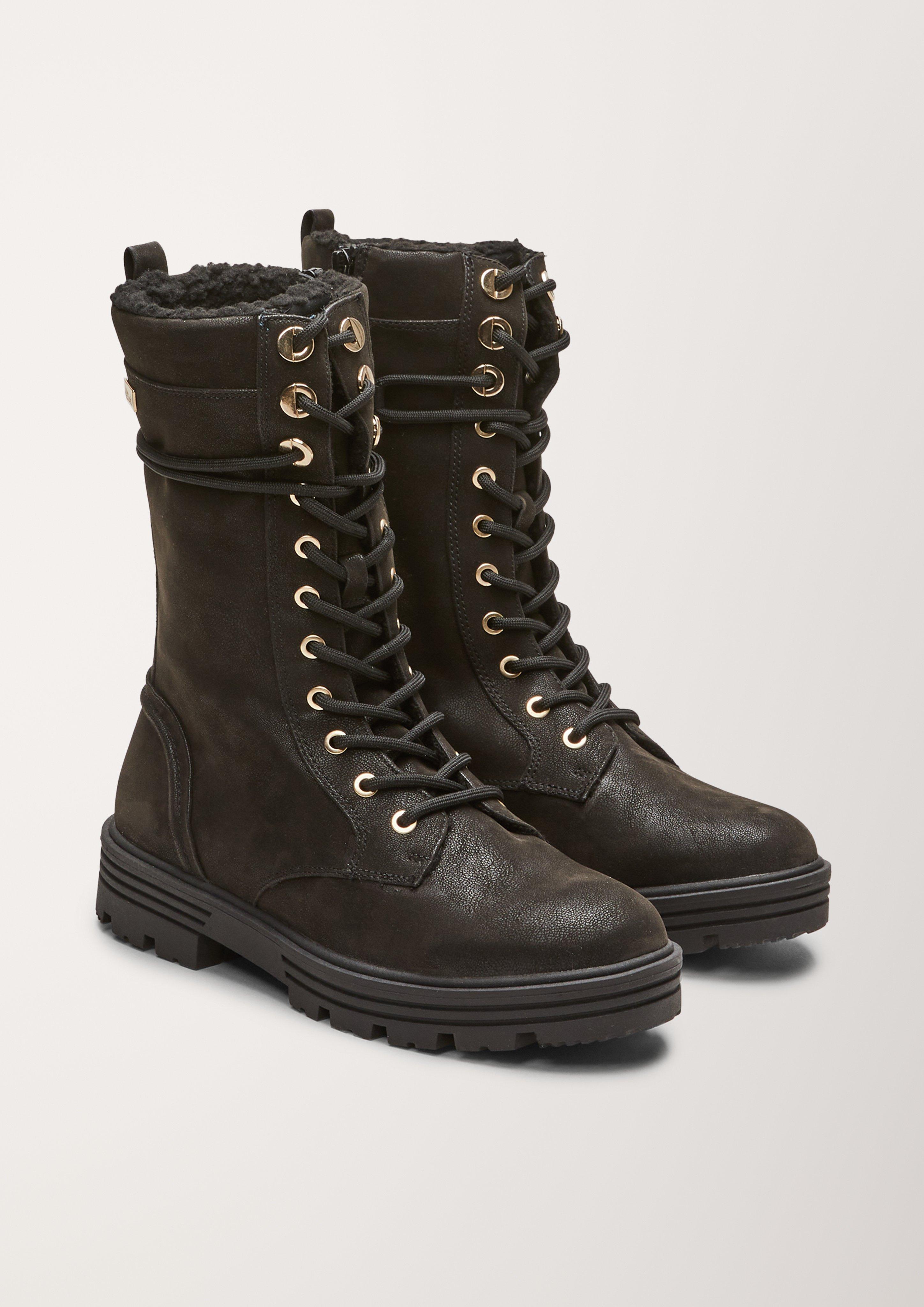 Product sibling schwarz